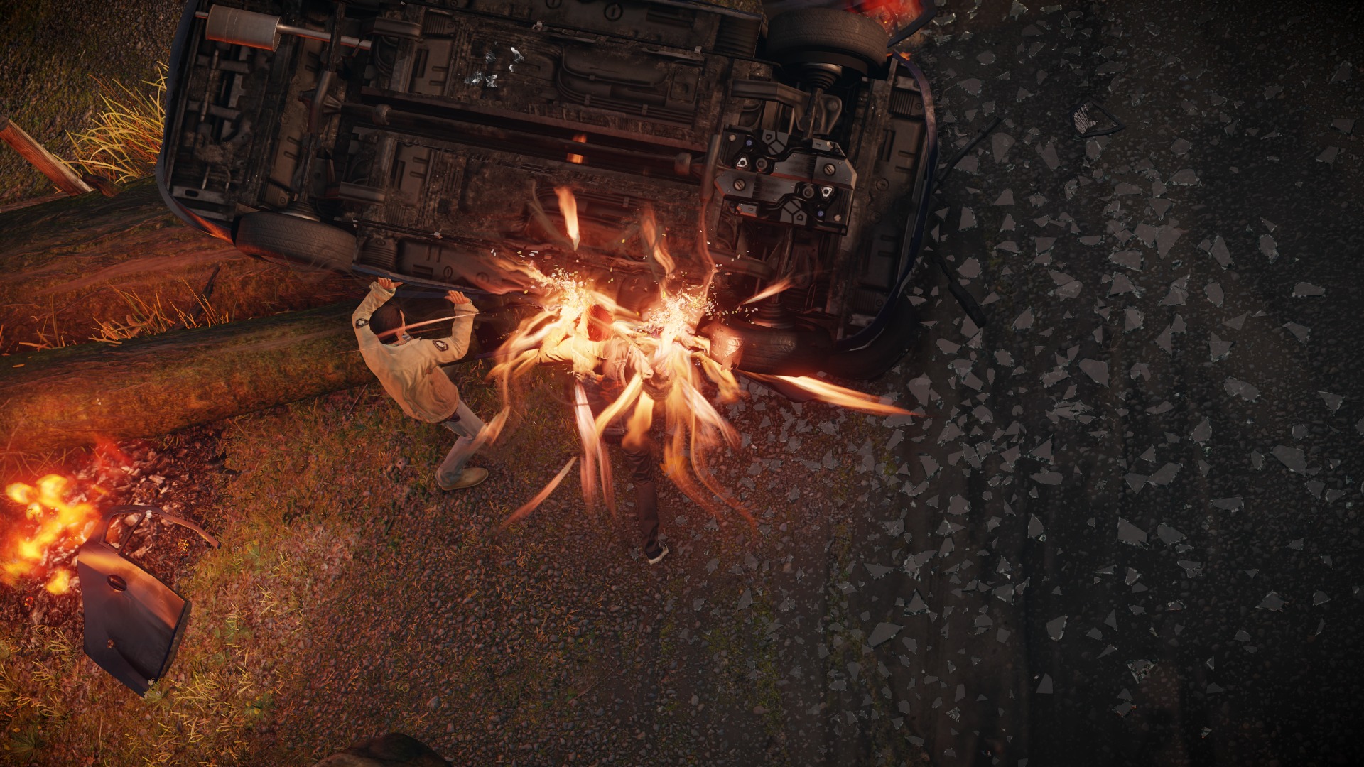 inFAMOUS™ Second Son_20140704002436.jpg