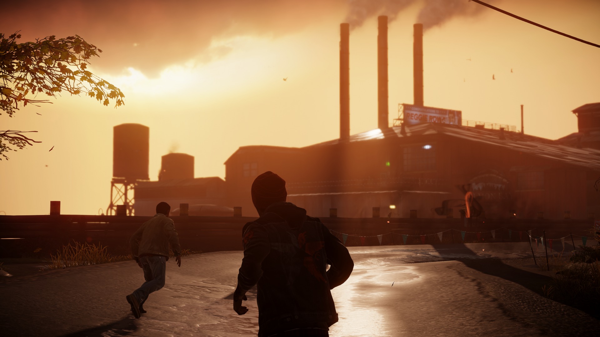 inFAMOUS™ Second Son_20140704002544.jpg