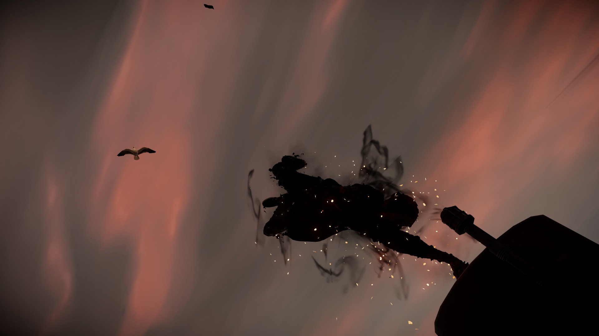 inFAMOUS™ Second Son_20140704002819.jpg