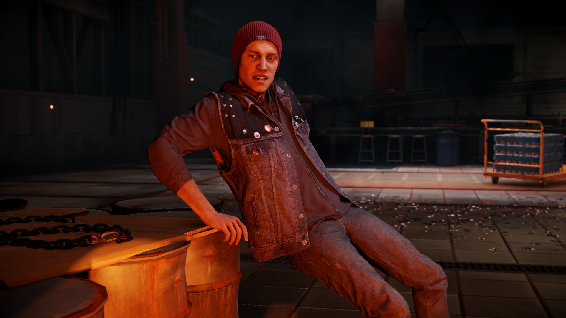 inFAMOUS™ Second Son_20140704002923.jpg