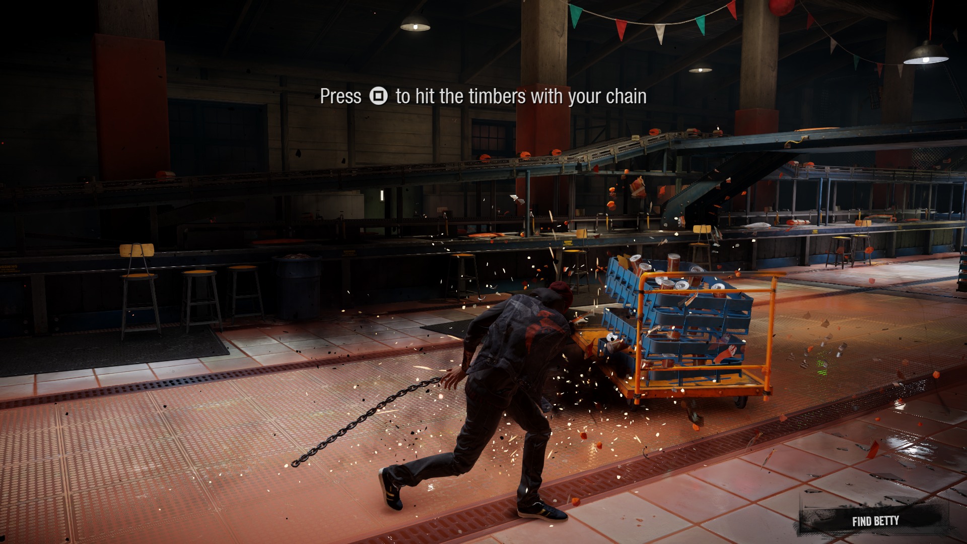 inFAMOUS™ Second Son_20140704002946.jpg