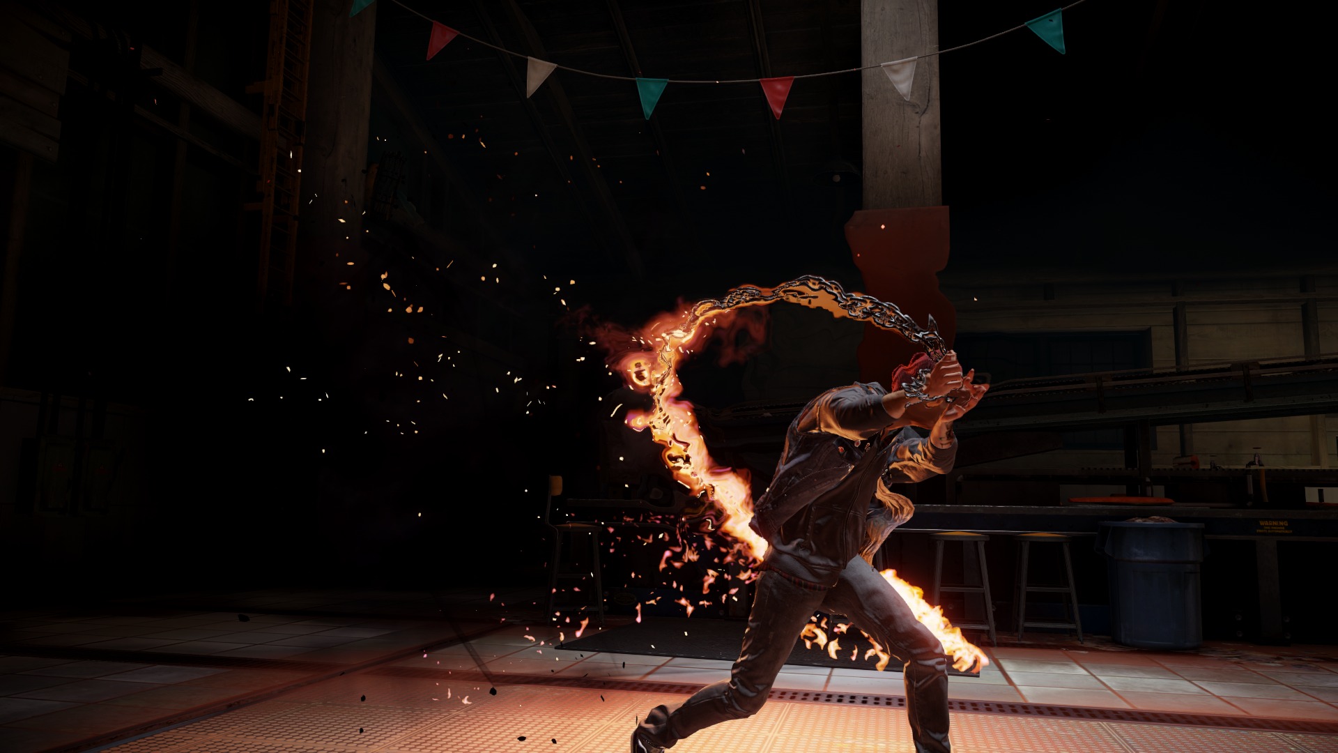 inFAMOUS™ Second Son_20140704003058.jpg