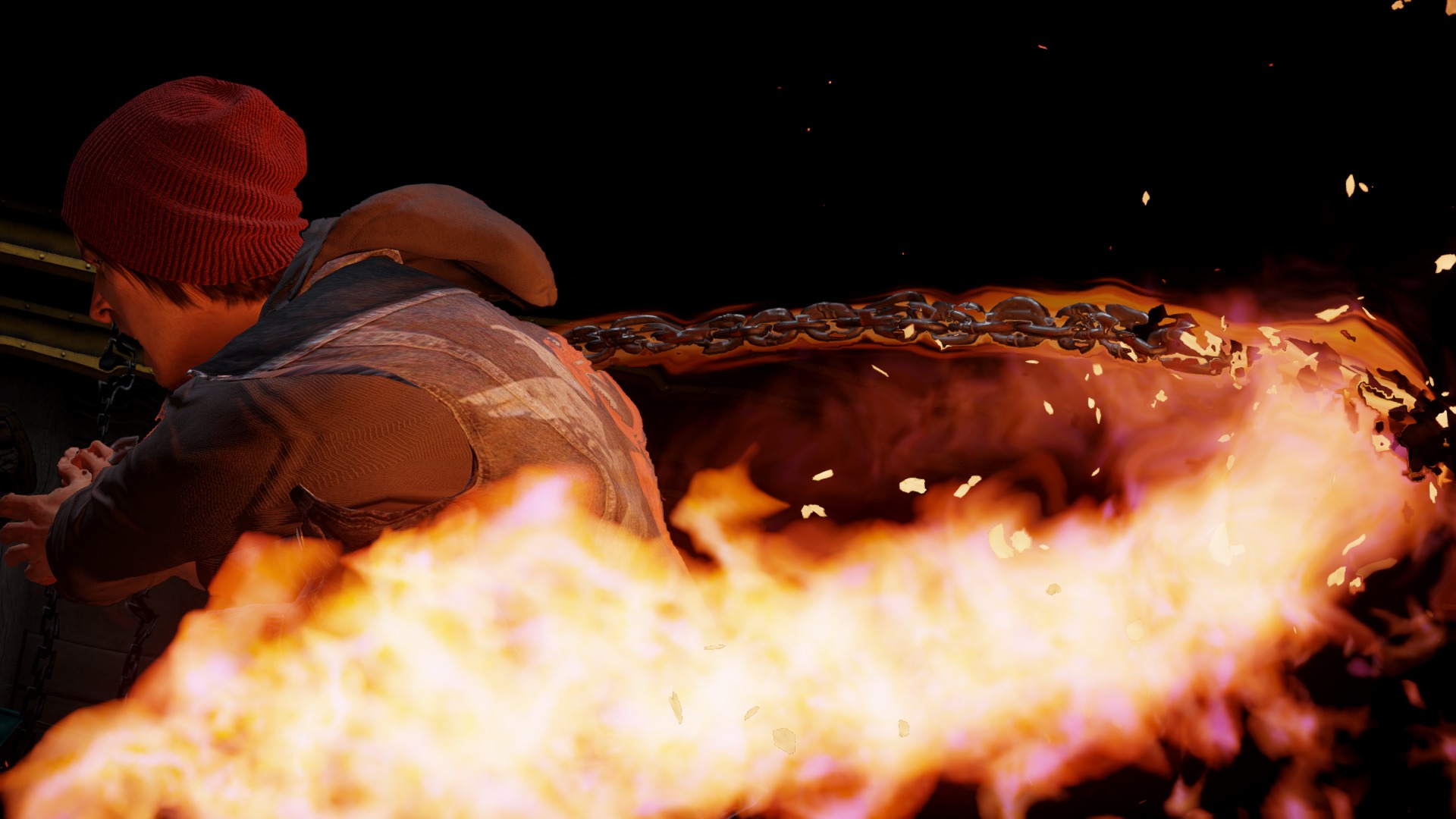 inFAMOUS™ Second Son_20140704003321.jpg