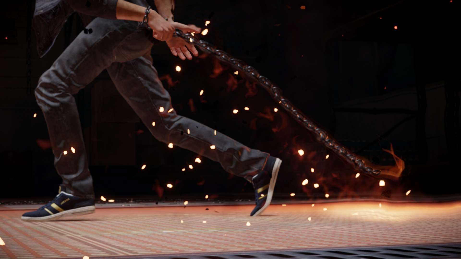 inFAMOUS™ Second Son_20140704003531.jpg