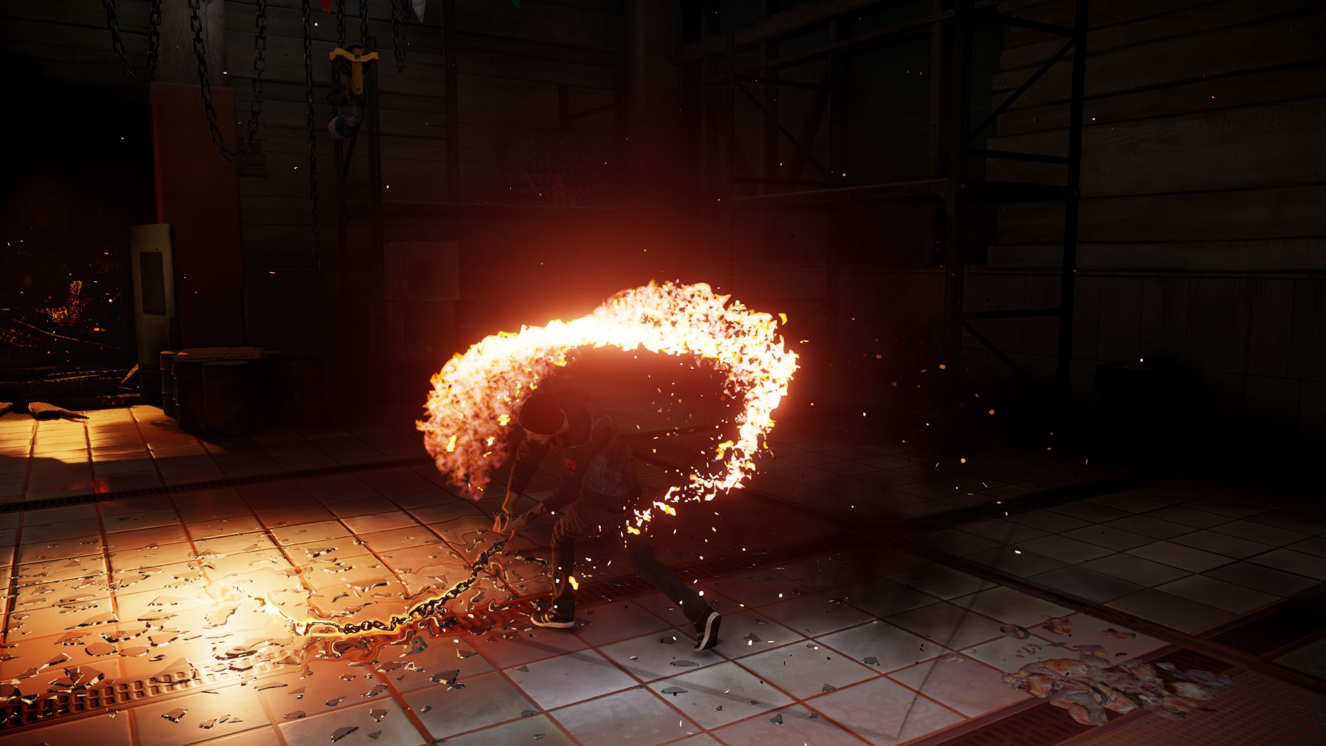 inFAMOUS™ Second Son_20140704003722.jpg