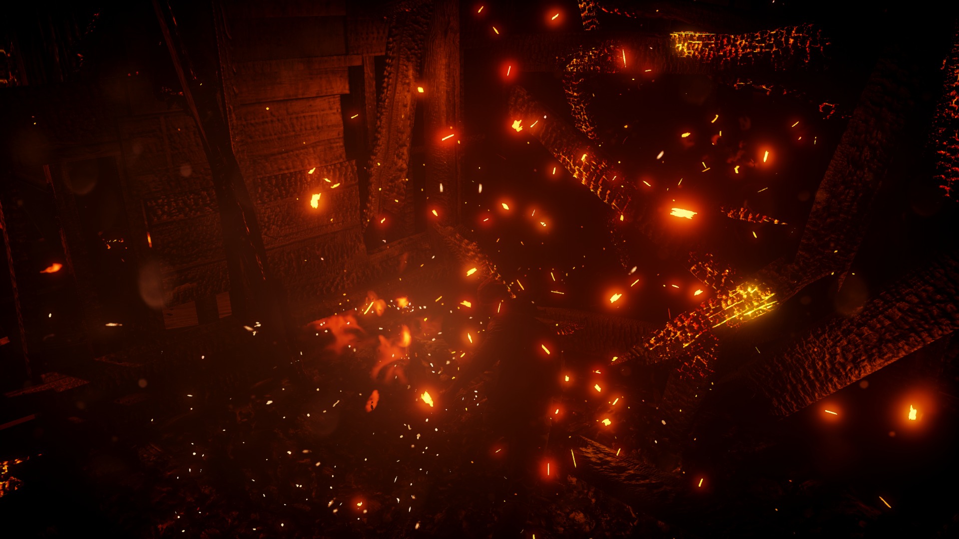 inFAMOUS™ Second Son_20140704003934.jpg