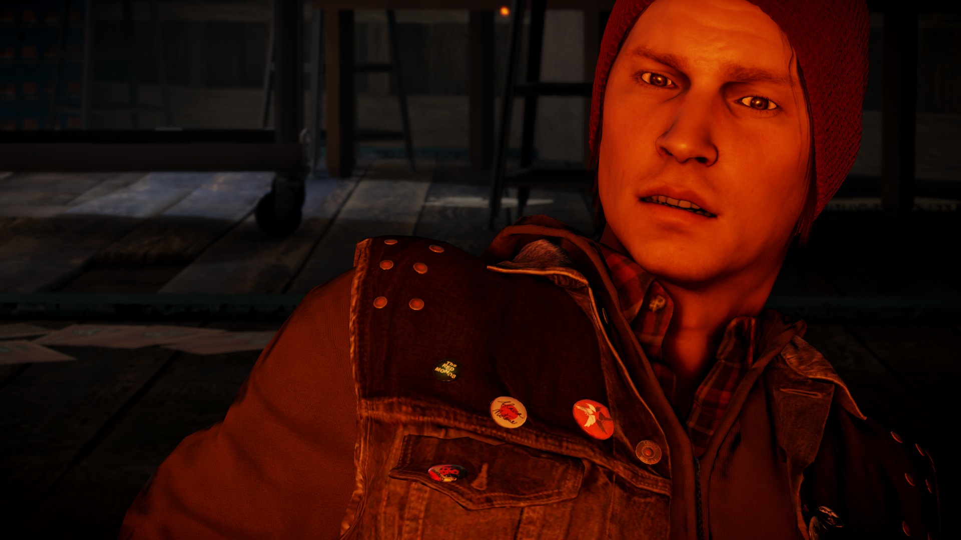inFAMOUS™ Second Son_20140704004214.jpg