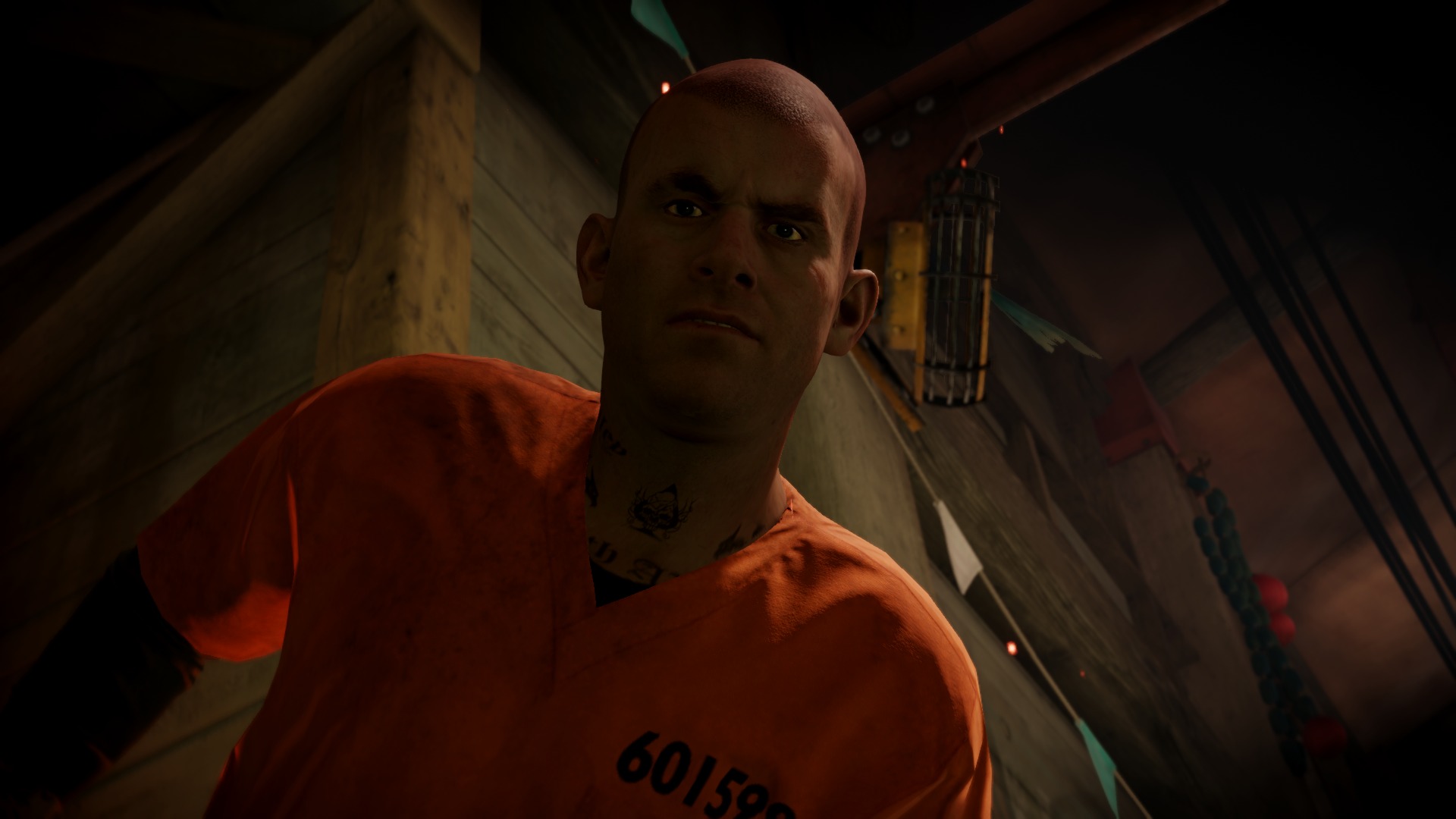 inFAMOUS™ Second Son_20140704004236.jpg