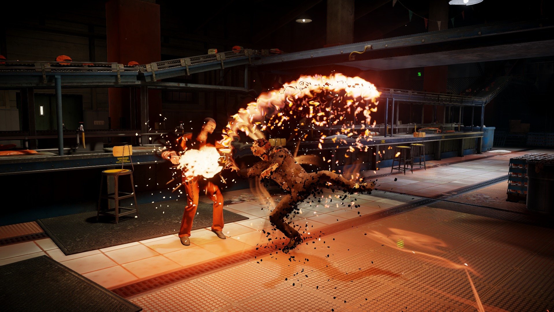 inFAMOUS™ Second Son_20140704004316.jpg