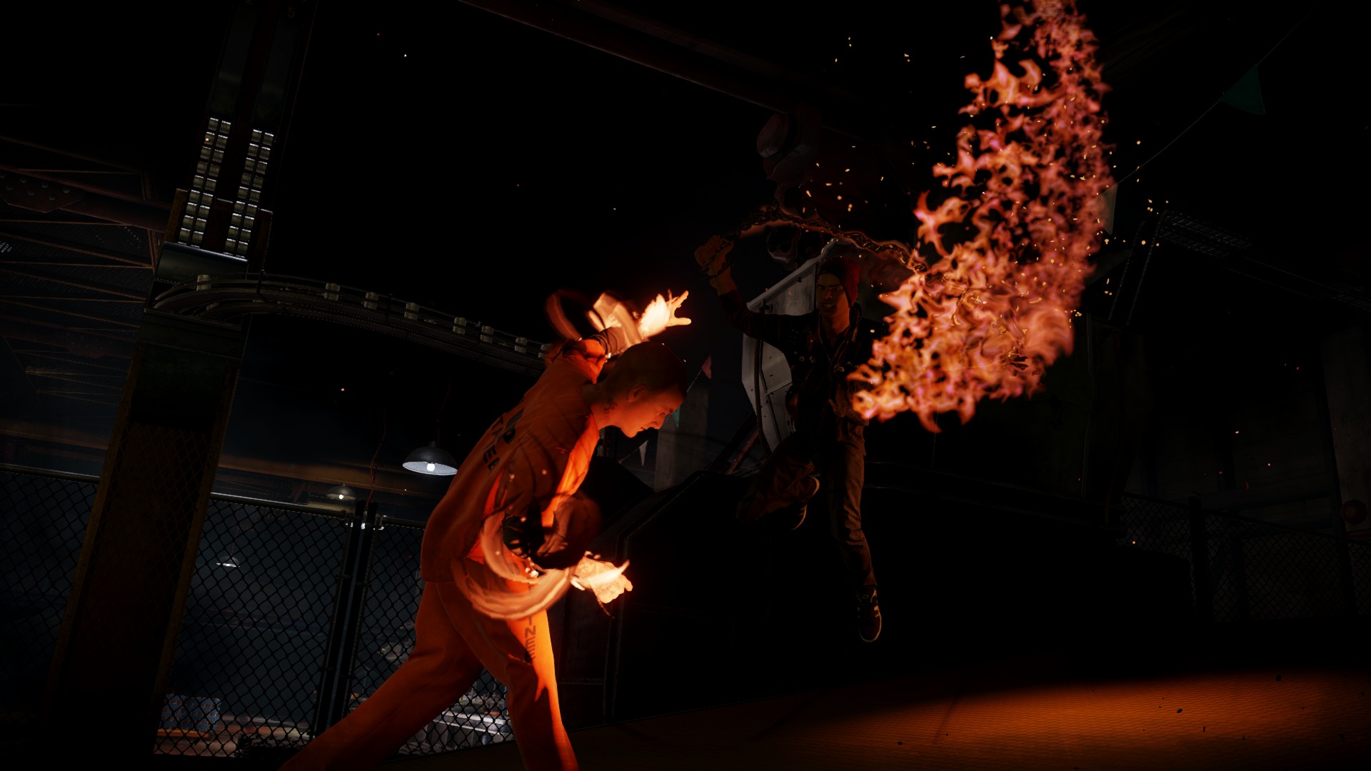 inFAMOUS™ Second Son_20140704004450.jpg