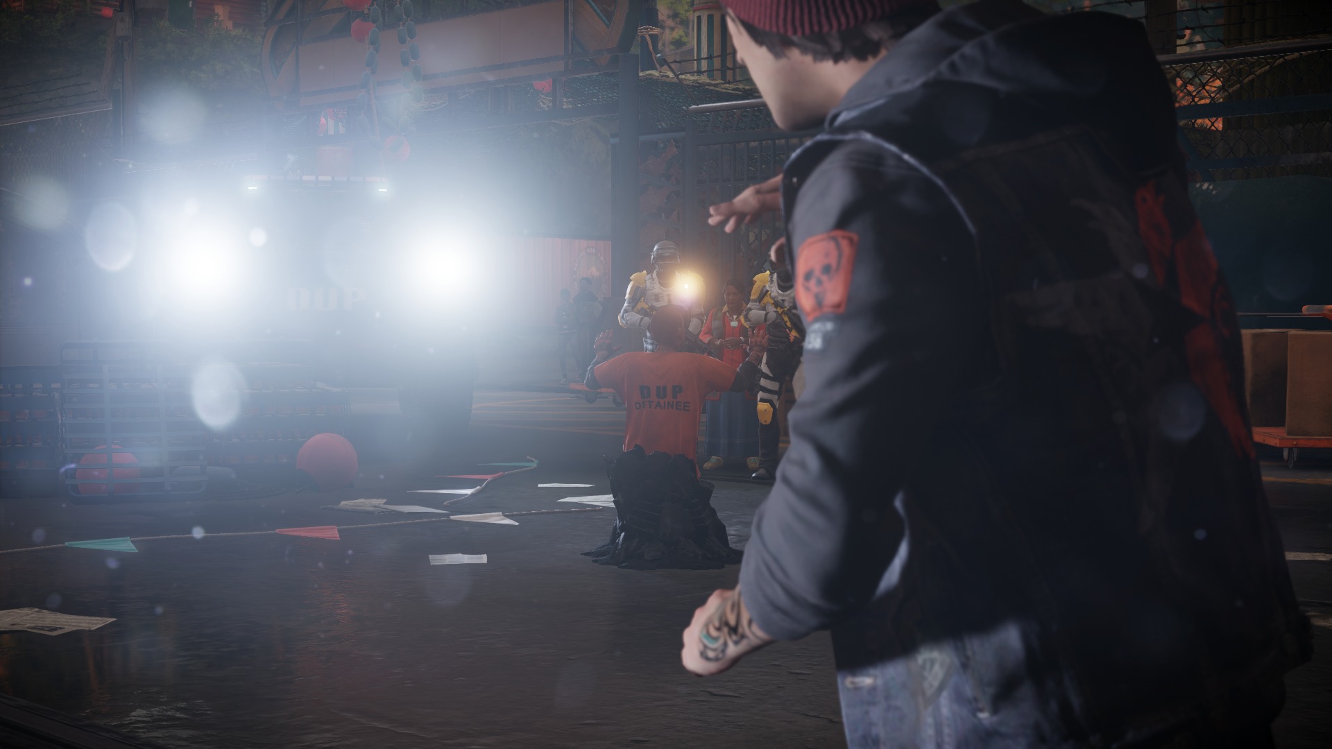 inFAMOUS™ Second Son_20140704004541.jpg
