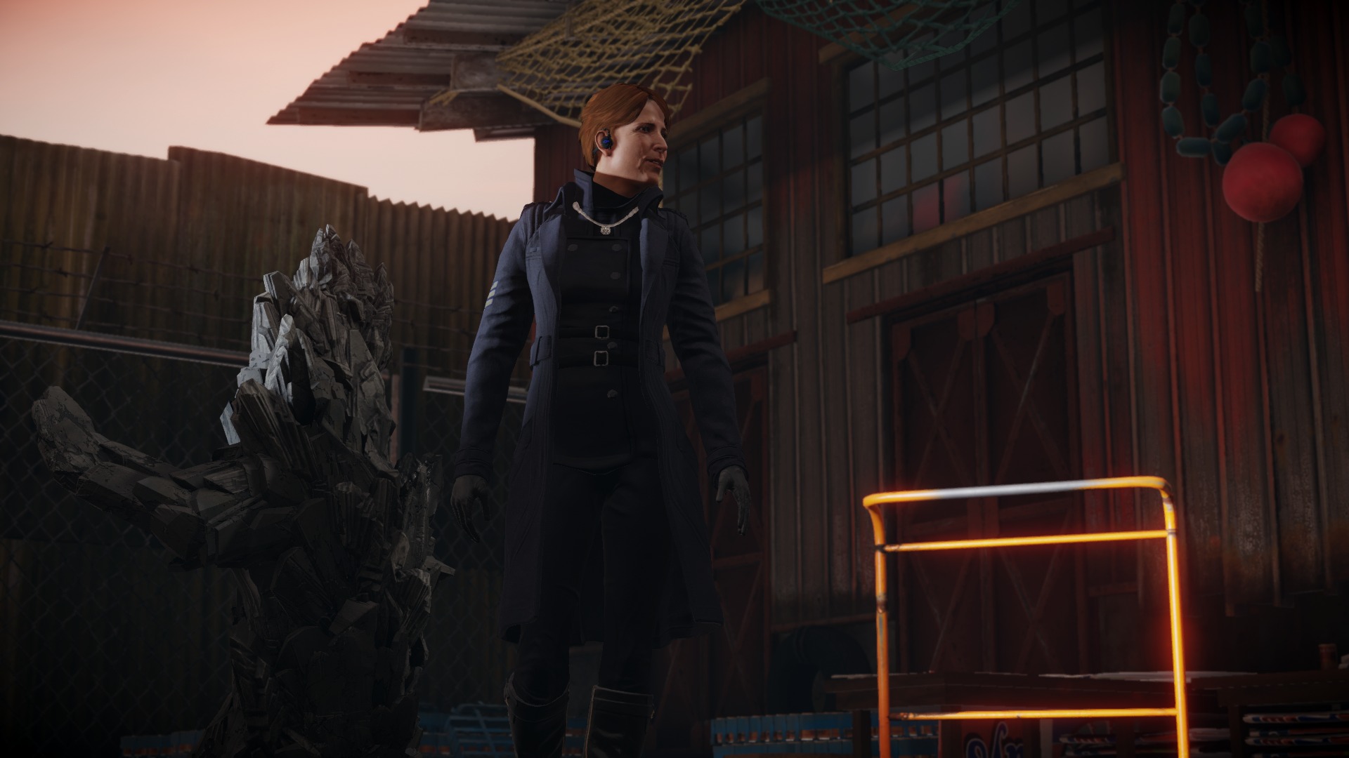 inFAMOUS™ Second Son_20140704004613.jpg
