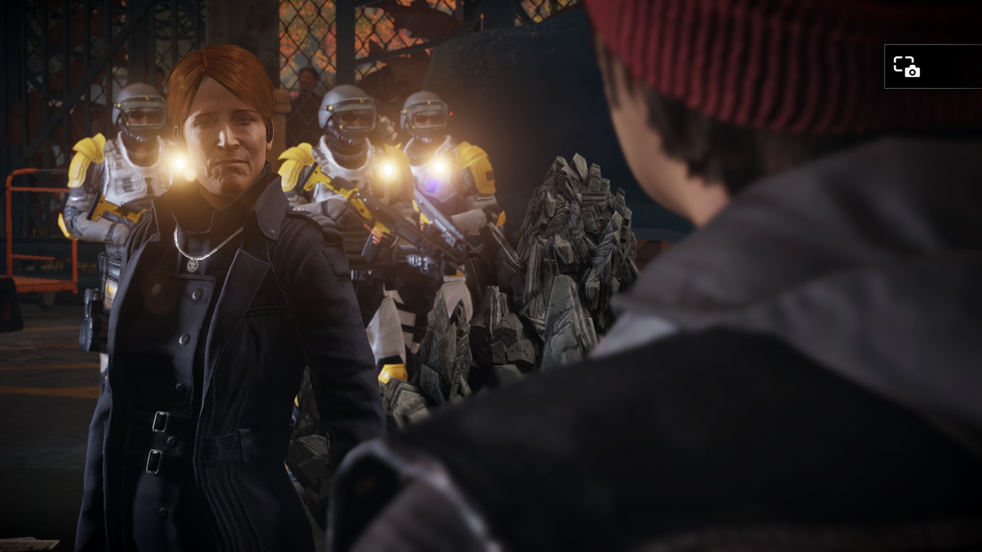 inFAMOUS™ Second Son_20140704004615.jpg