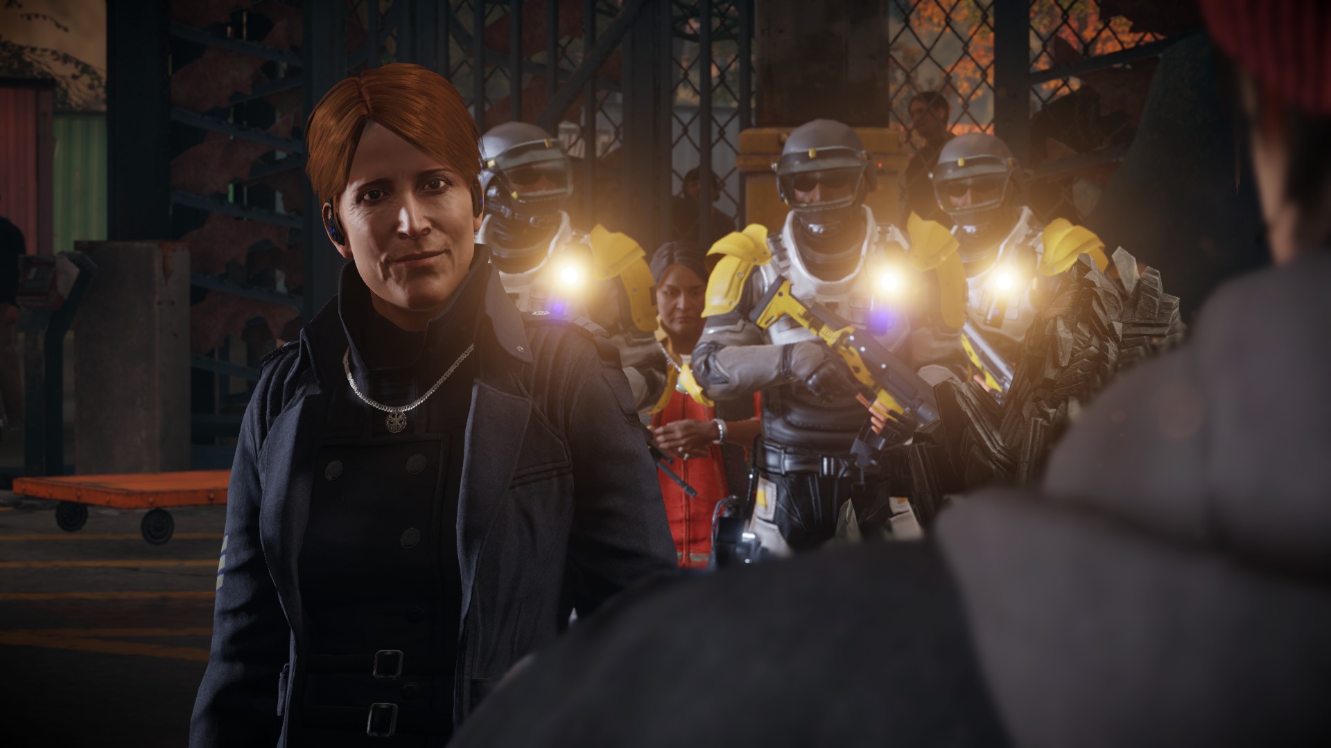 inFAMOUS™ Second Son_20140704004624.jpg