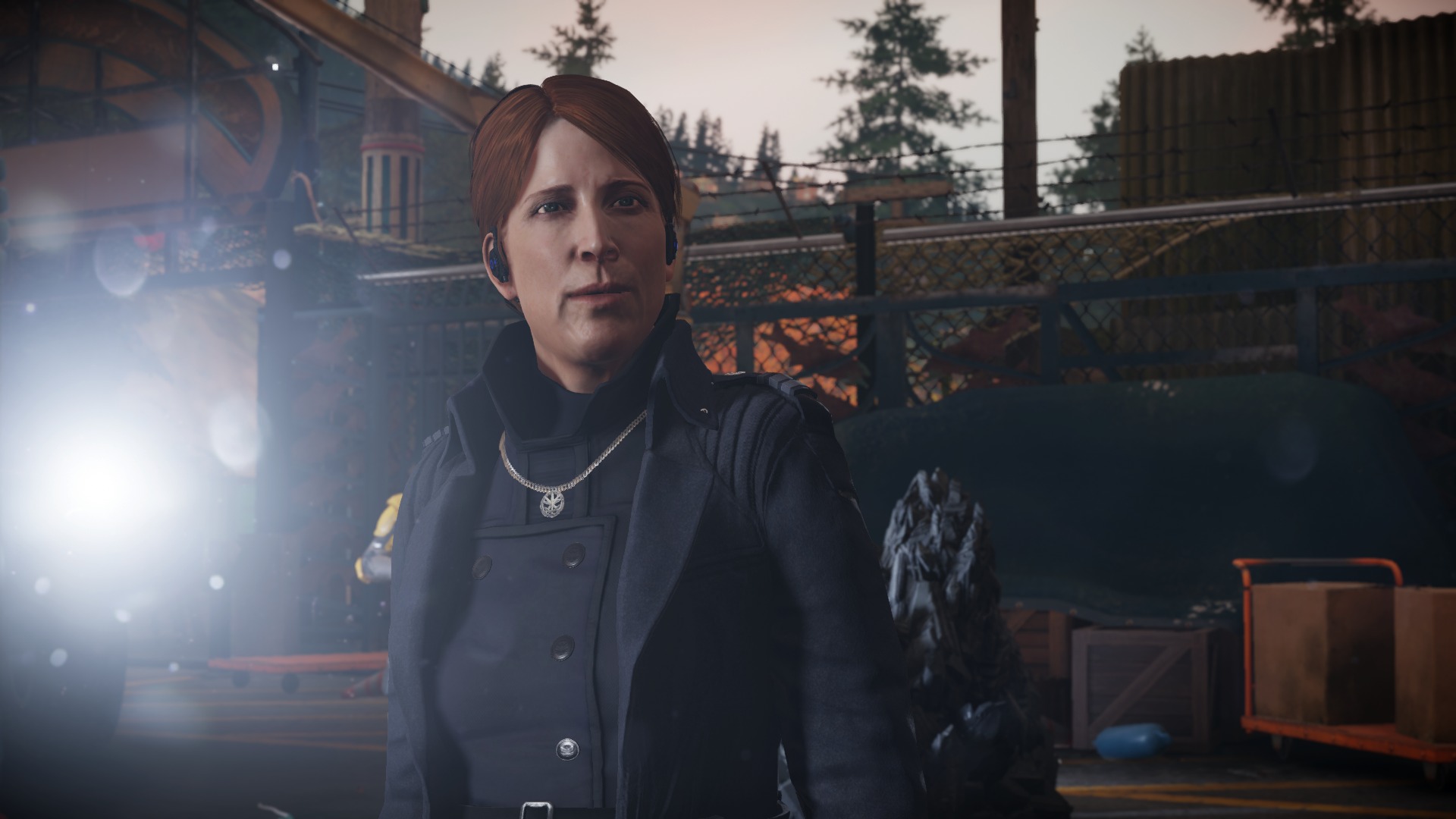 inFAMOUS™ Second Son_20140704004720.jpg