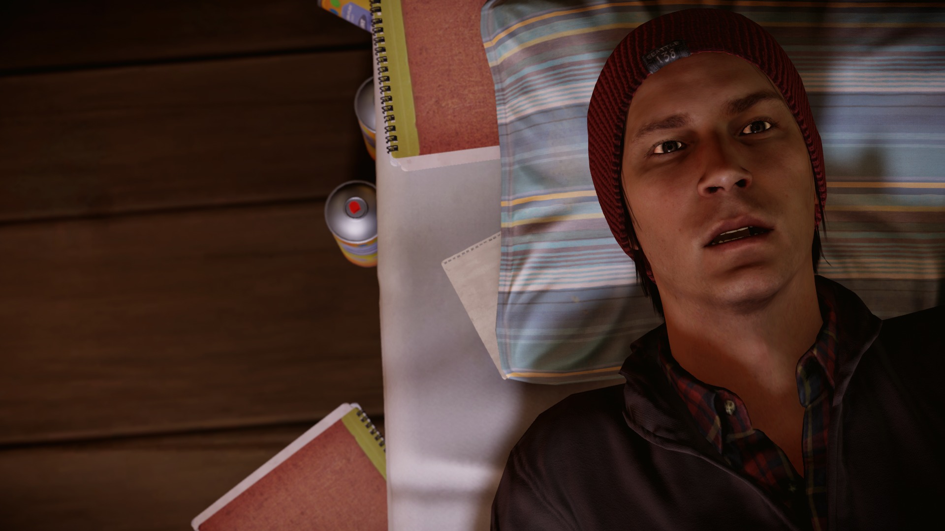 inFAMOUS™ Second Son_20140704005022.jpg