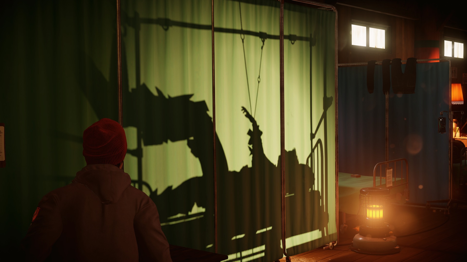 inFAMOUS™ Second Son_20140704005229.jpg