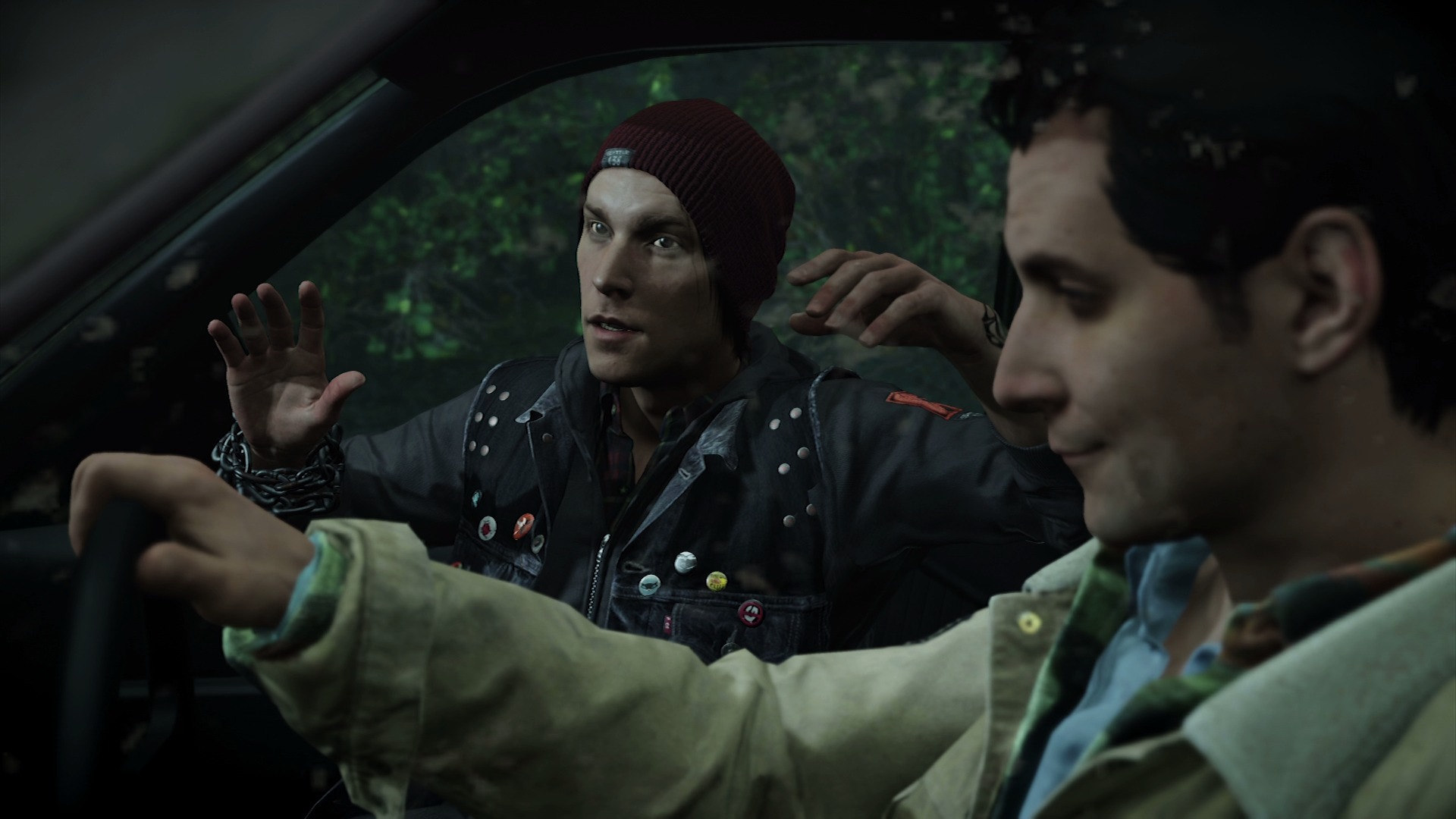 inFAMOUS™ Second Son_20140704005751.jpg