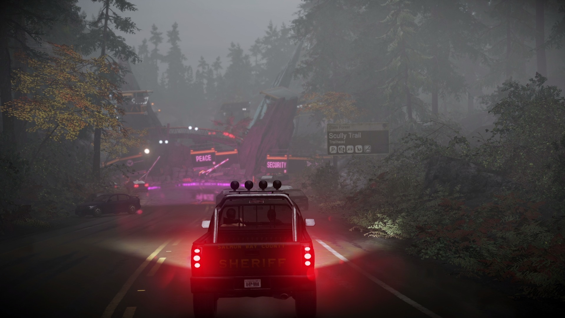inFAMOUS™ Second Son_20140704005907.jpg