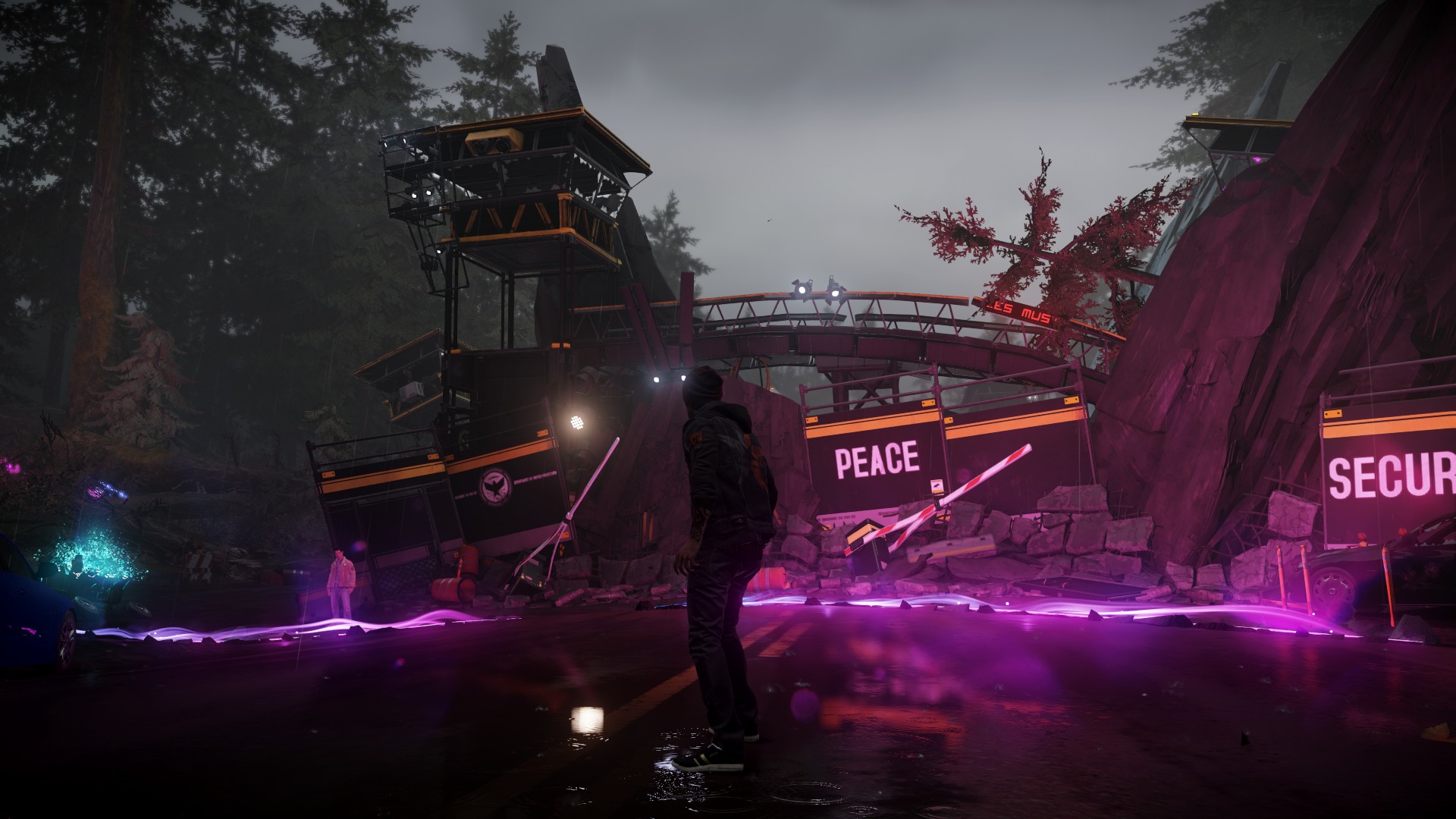 inFAMOUS™ Second Son_20140704010048.jpg