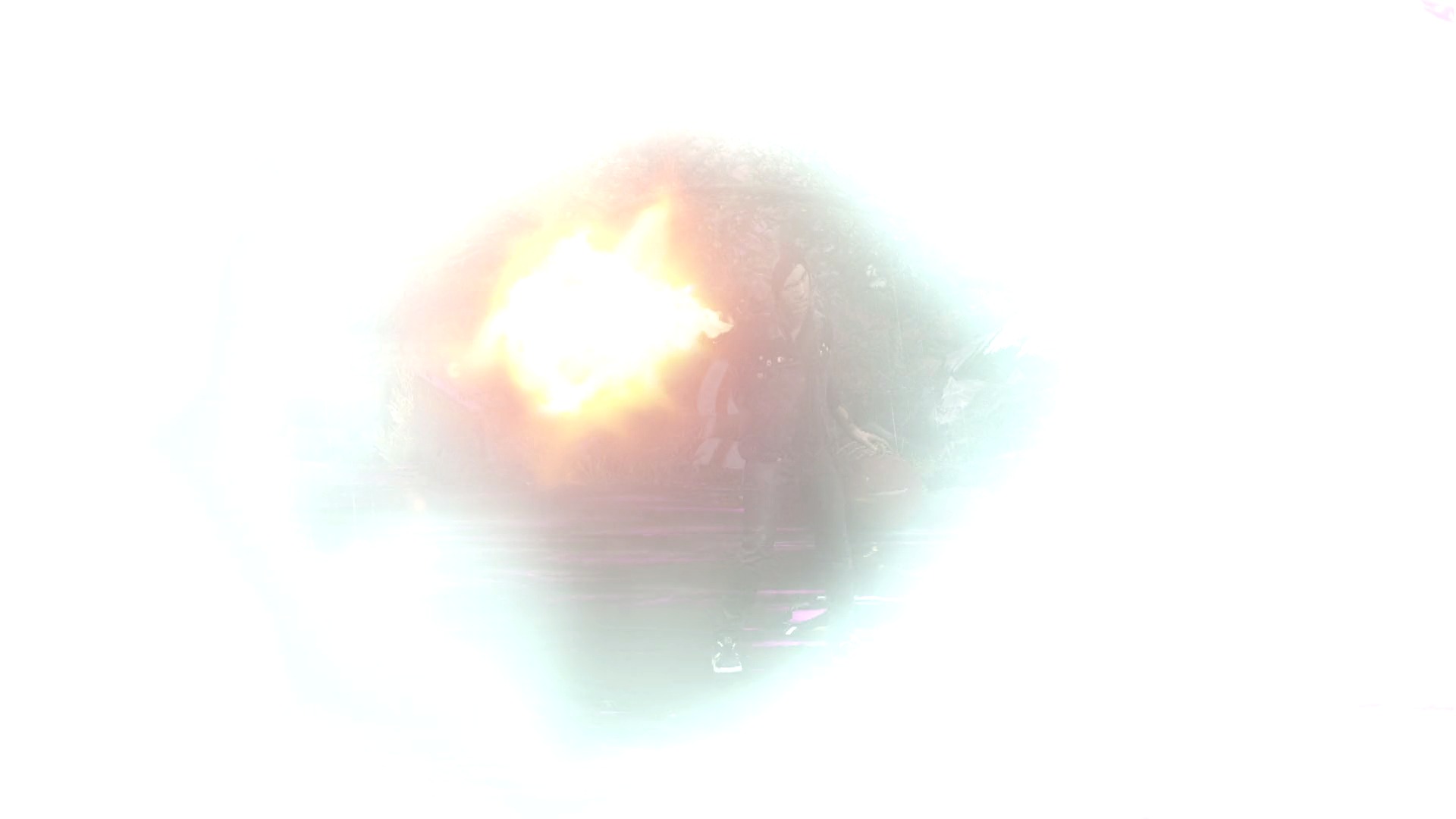 inFAMOUS™ Second Son_20140704010131.jpg
