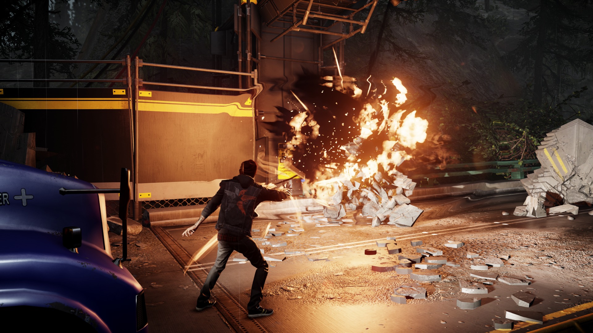 inFAMOUS™ Second Son_20140704011001.jpg