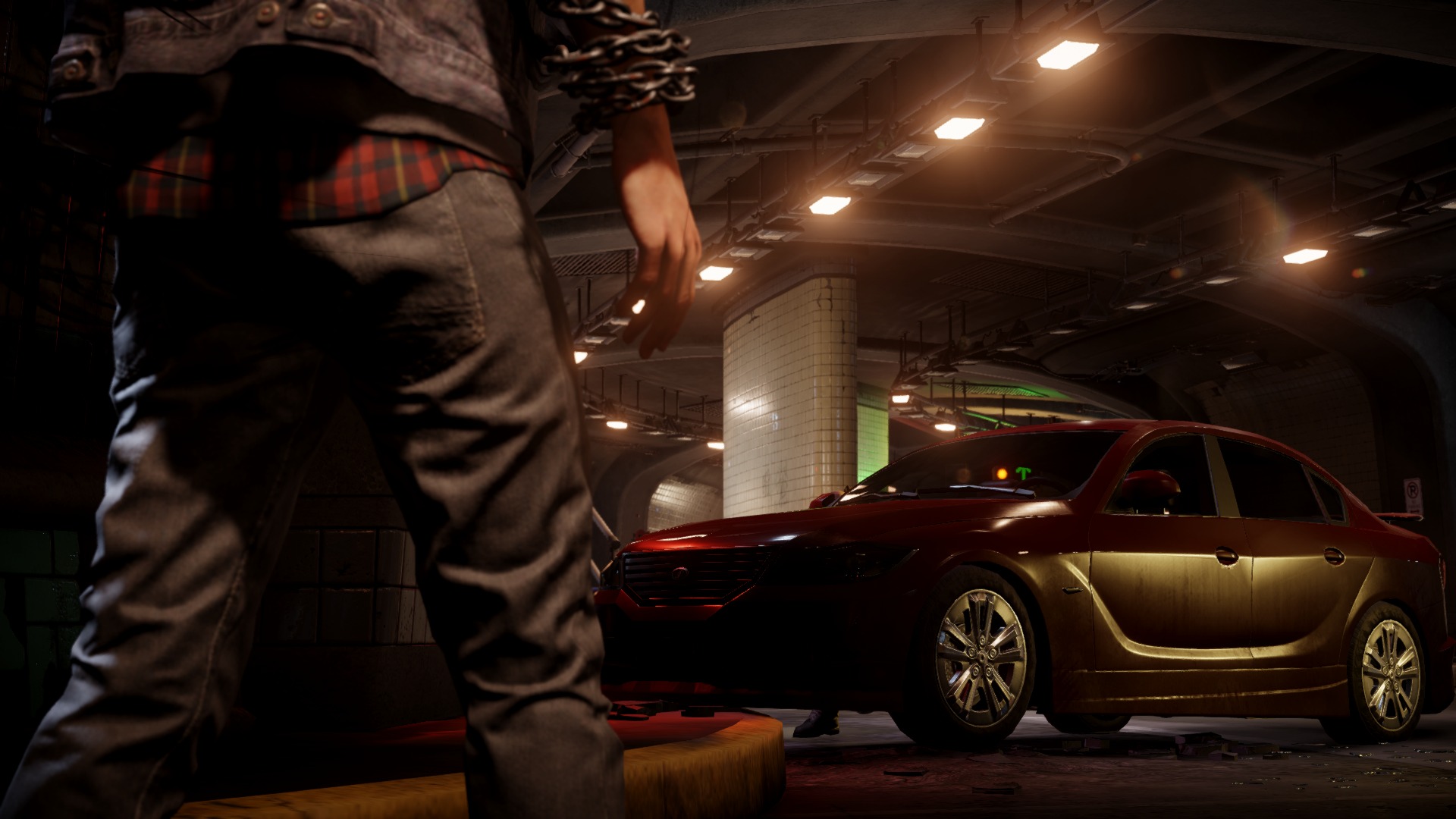 inFAMOUS™ Second Son_20140704011523.jpg