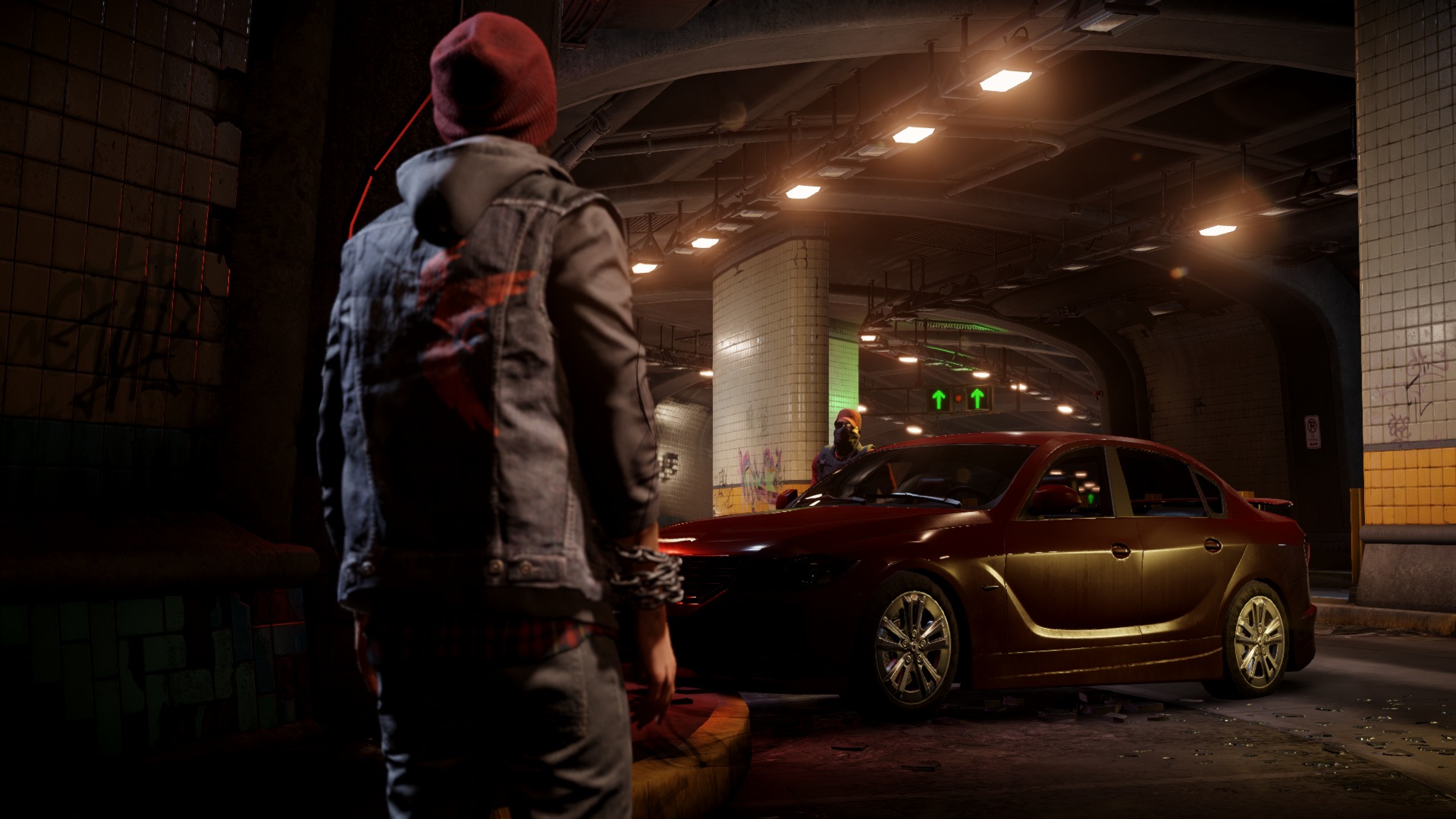 inFAMOUS™ Second Son_20140704011528.jpg