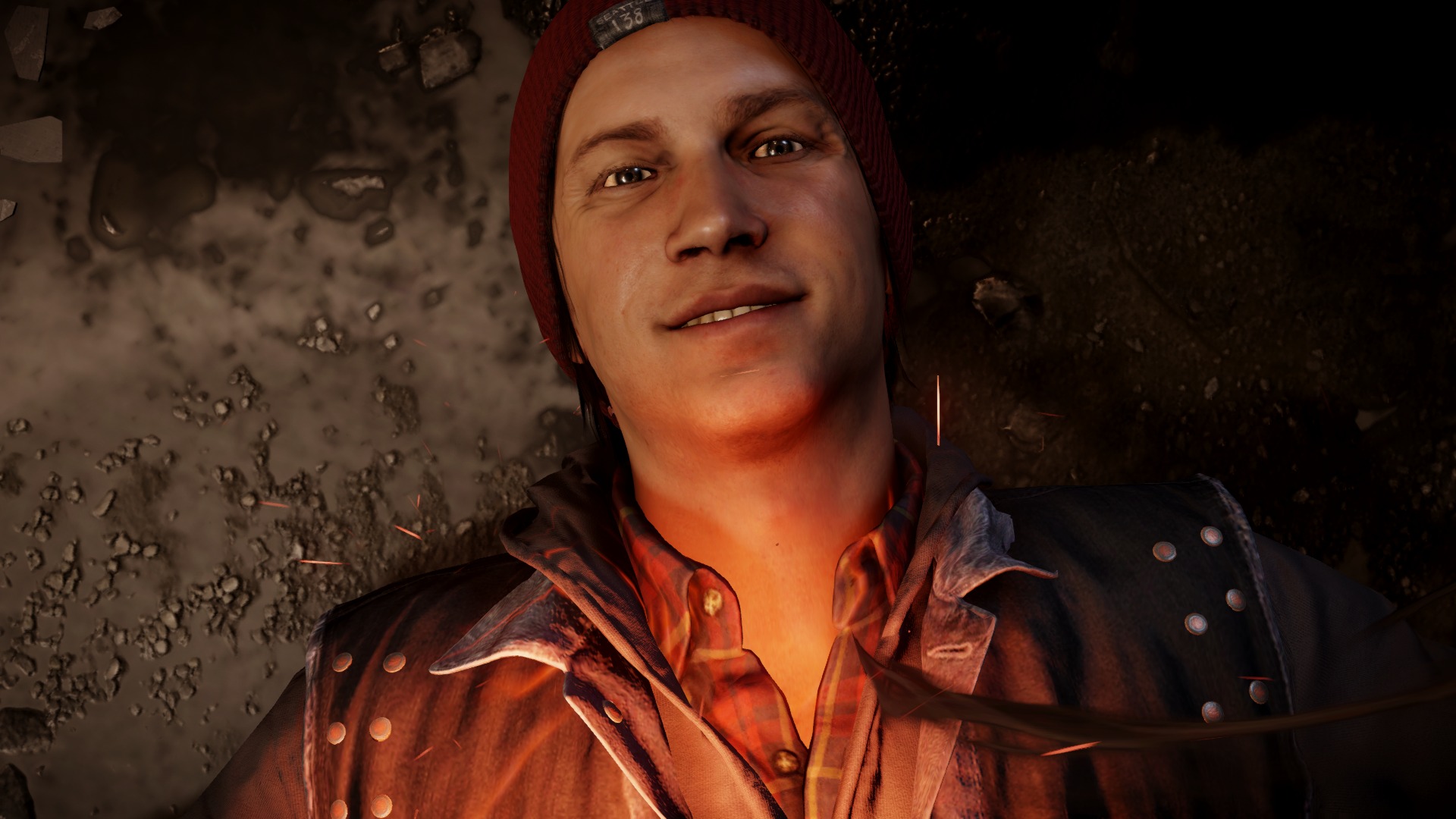 inFAMOUS™ Second Son_20140704011544.jpg