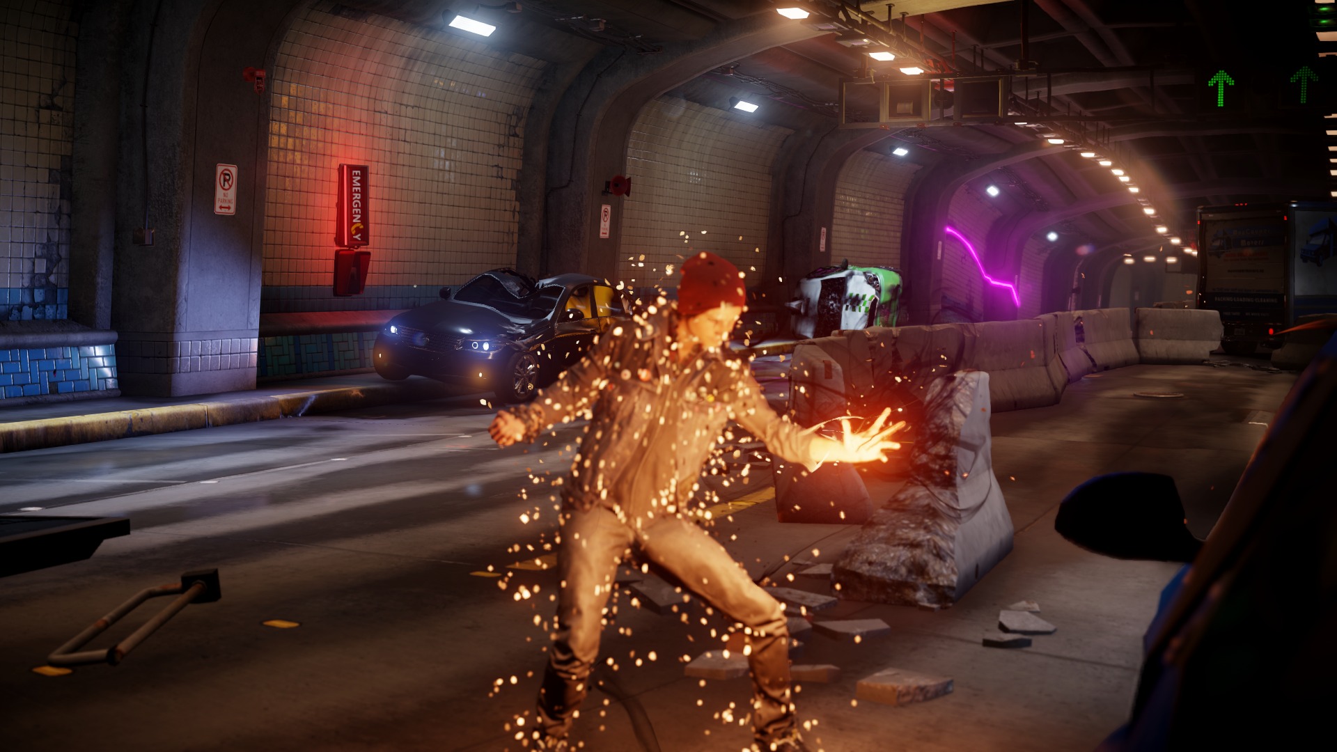 inFAMOUS™ Second Son_20140704011710.jpg