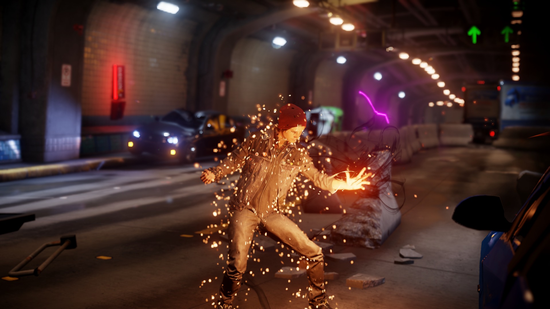 inFAMOUS™ Second Son_20140704011852.jpg