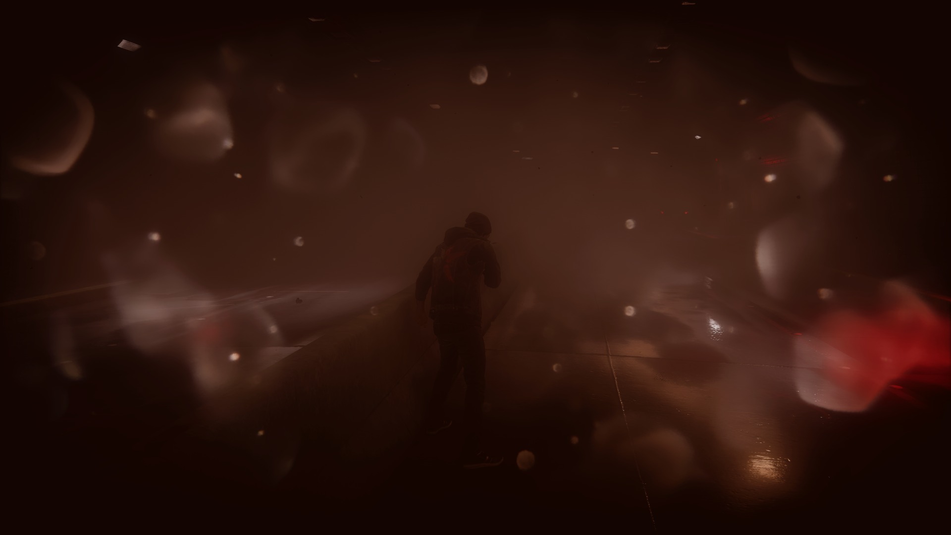 inFAMOUS™ Second Son_20140704012031.jpg