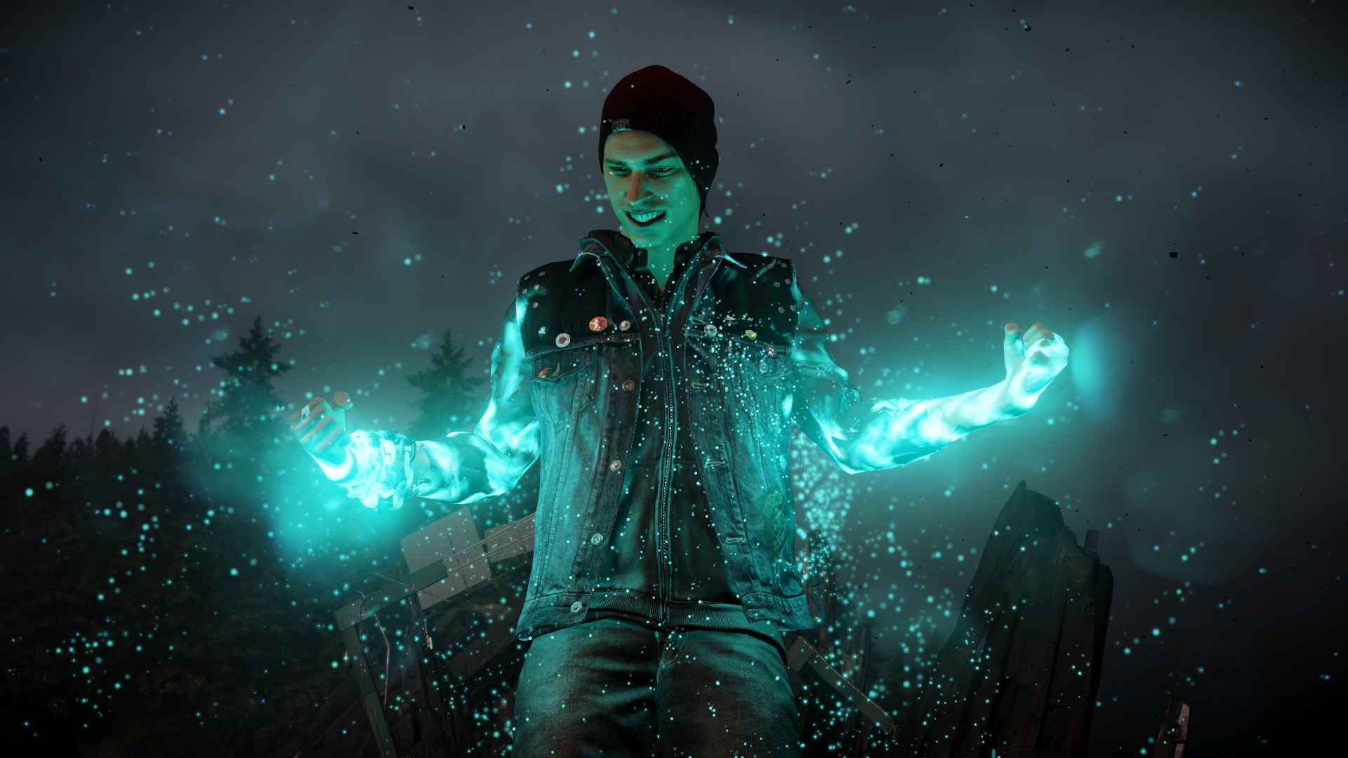 inFAMOUS™ Second Son_20140704014103.jpg