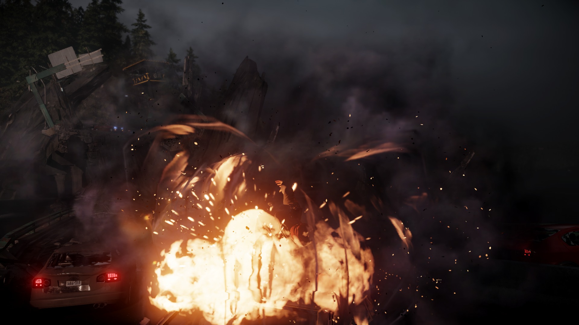 inFAMOUS™ Second Son_20140704014158.jpg