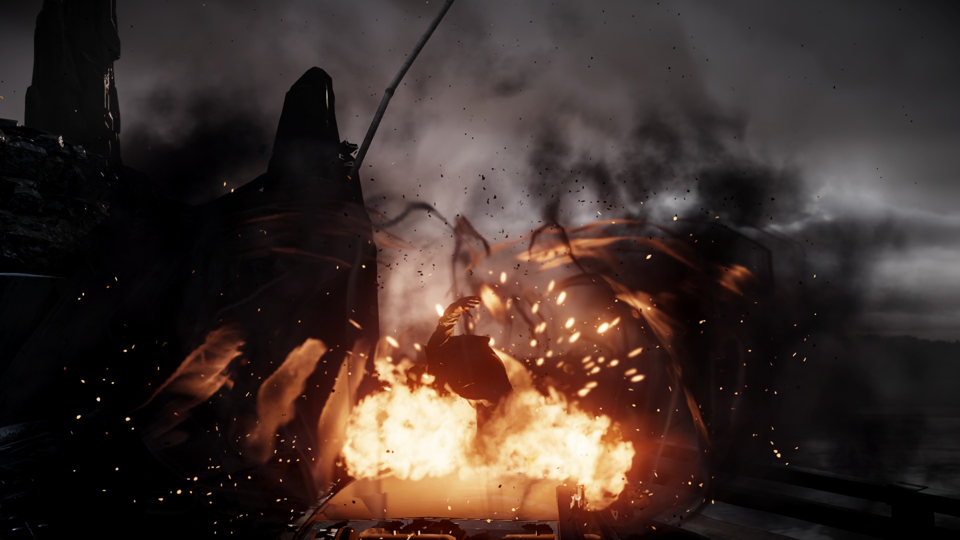inFAMOUS™ Second Son_20140704014205.jpg