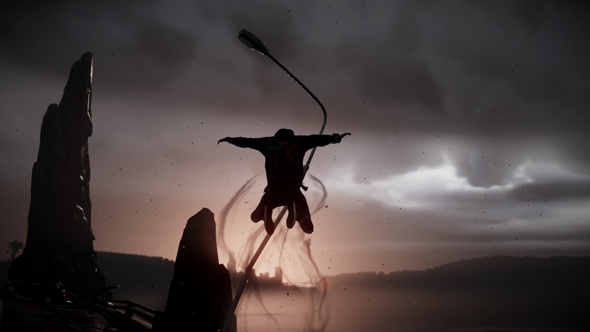 inFAMOUS™ Second Son_20140704014228.jpg