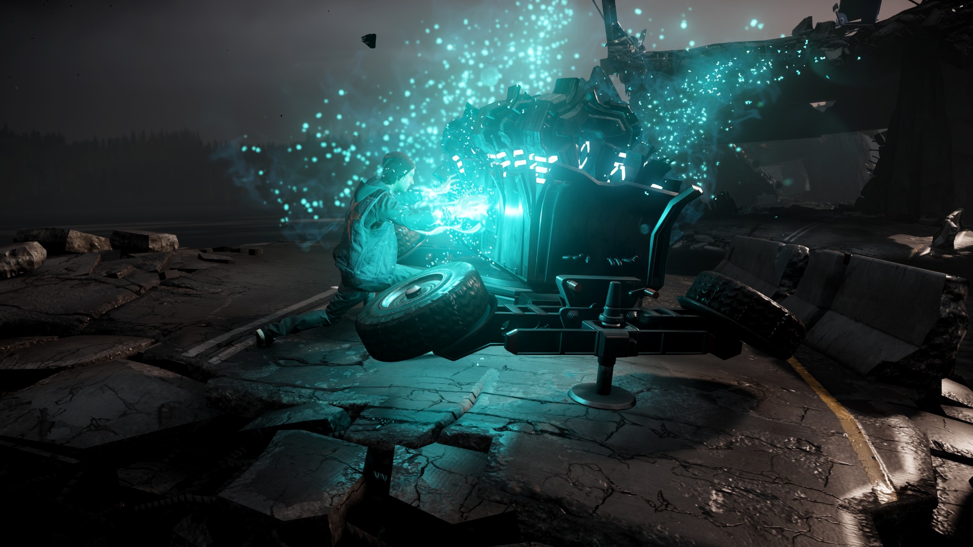 inFAMOUS™ Second Son_20140704014329.jpg