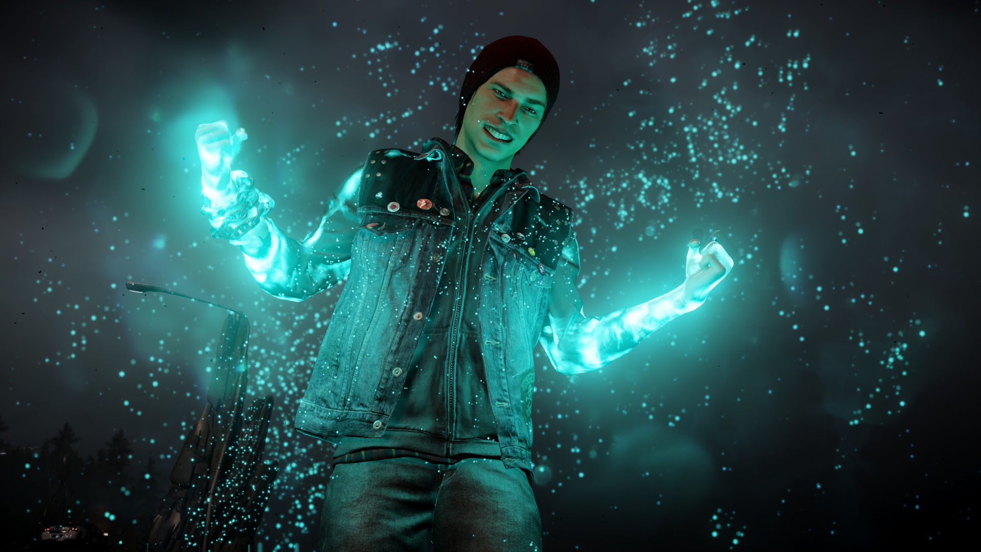 inFAMOUS™ Second Son_20140704014344.jpg