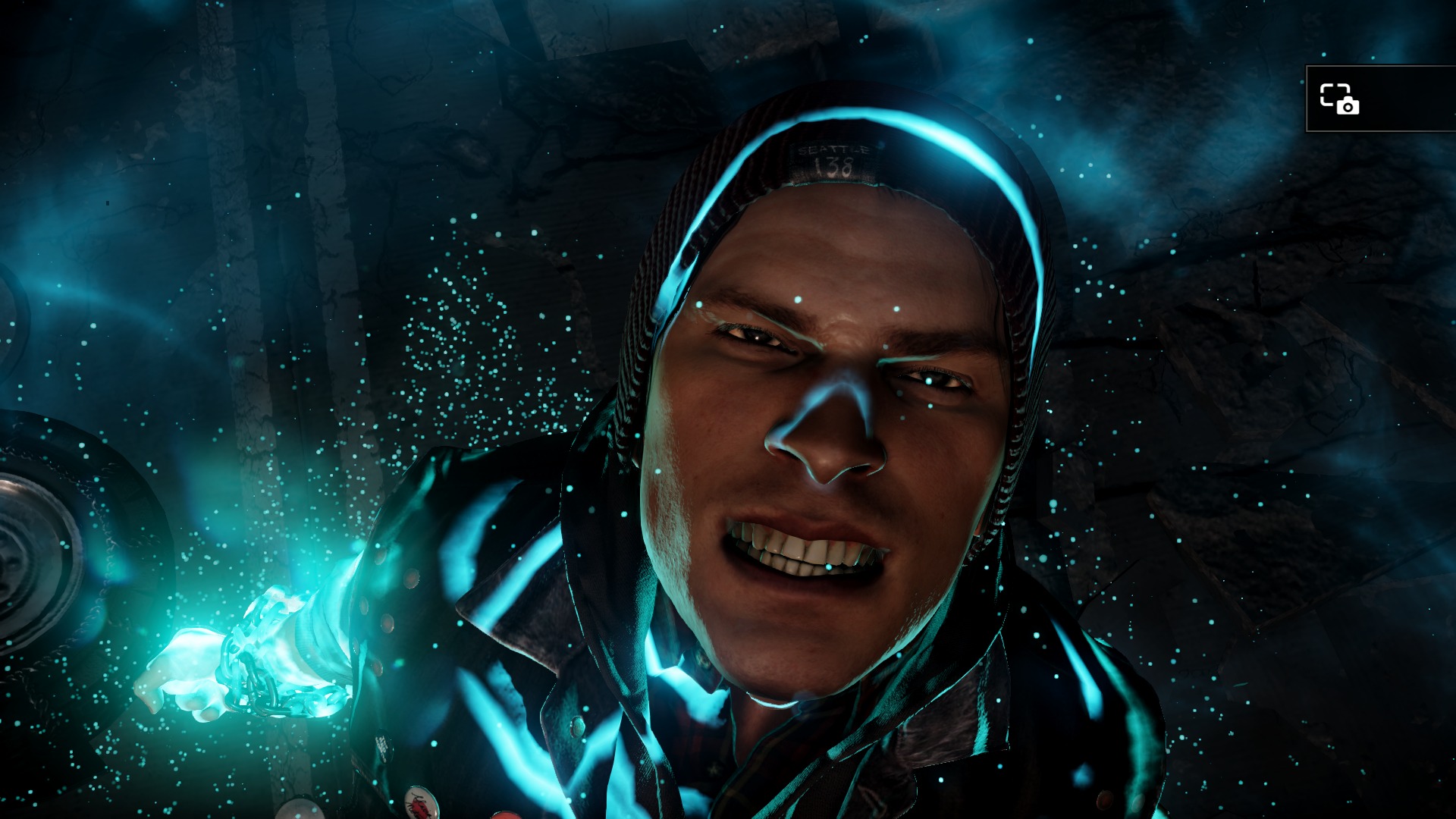 inFAMOUS™ Second Son_20140704014345.jpg