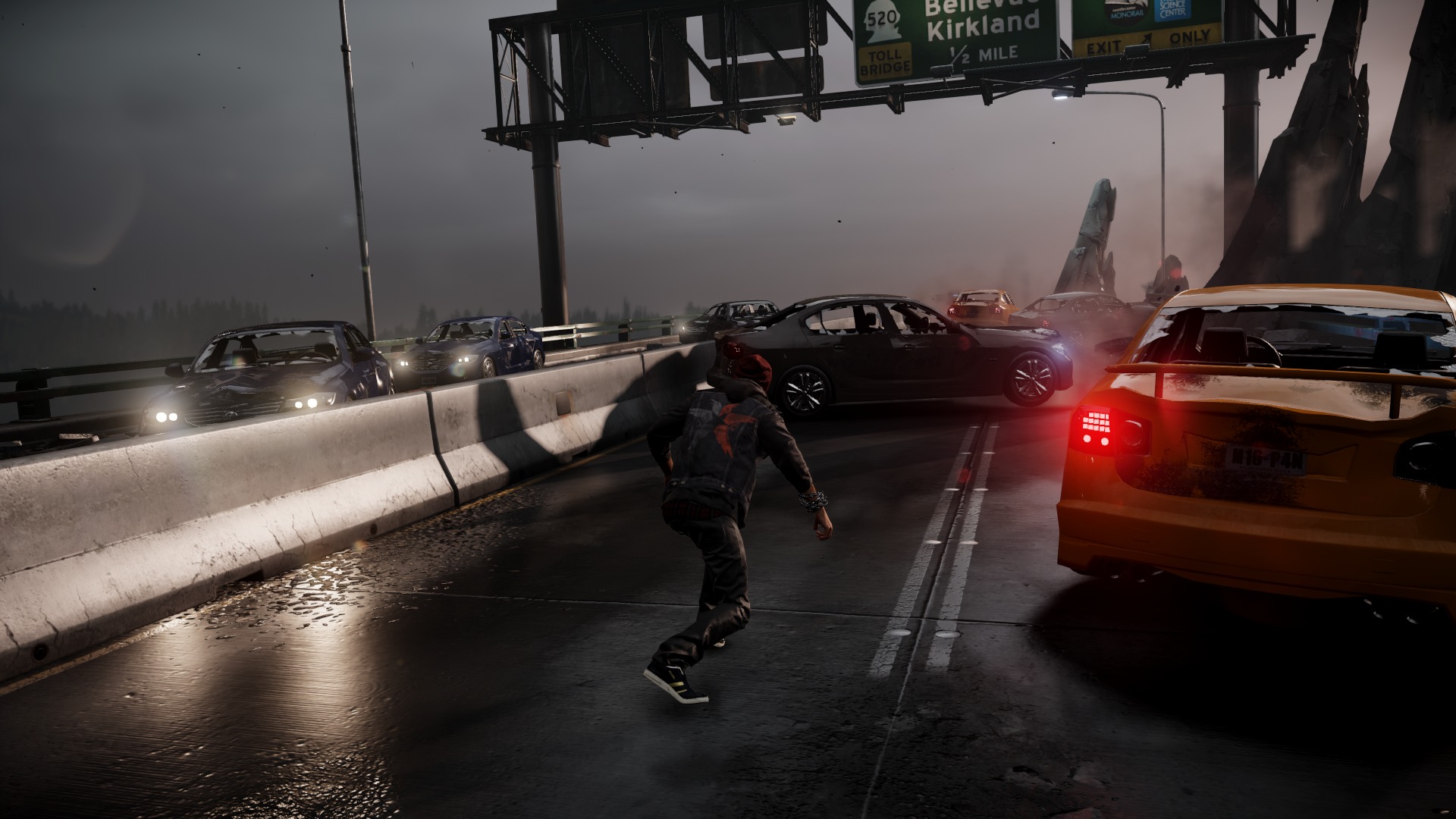 inFAMOUS™ Second Son_20140704014452.jpg