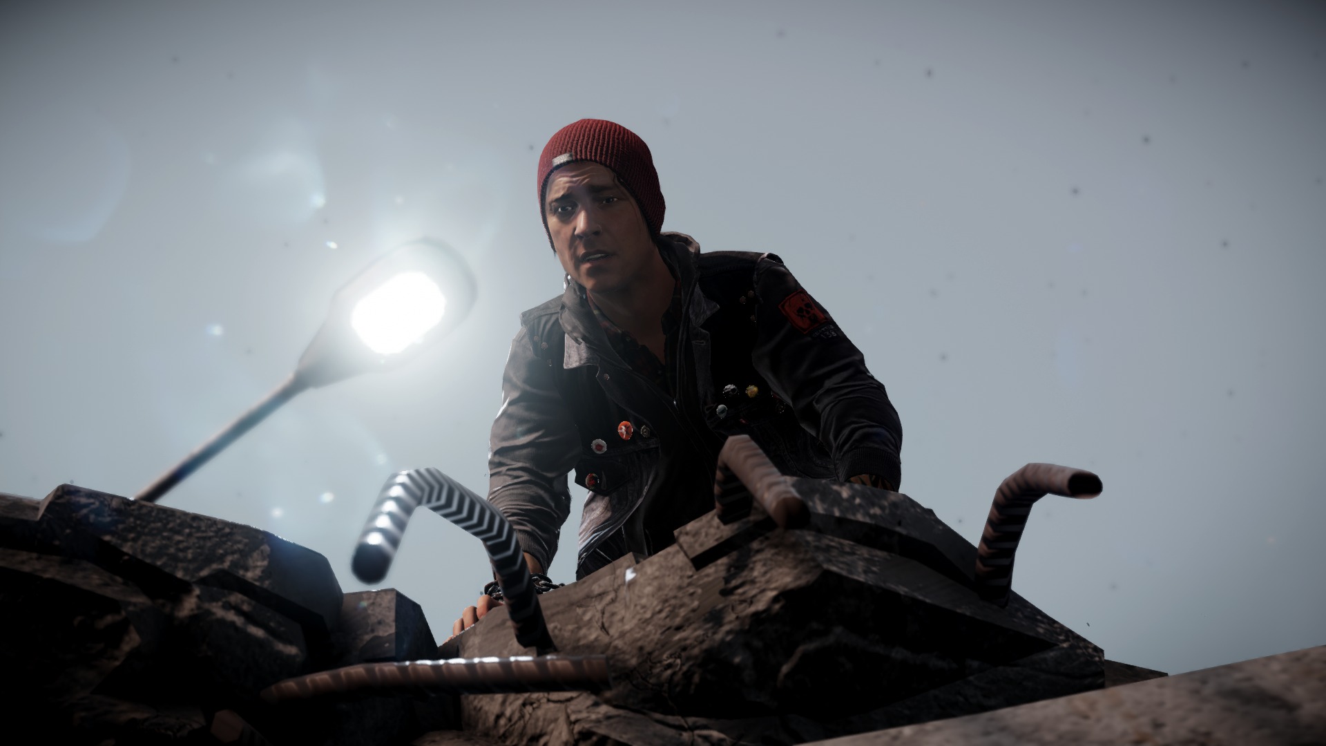 inFAMOUS™ Second Son_20140704014625.jpg