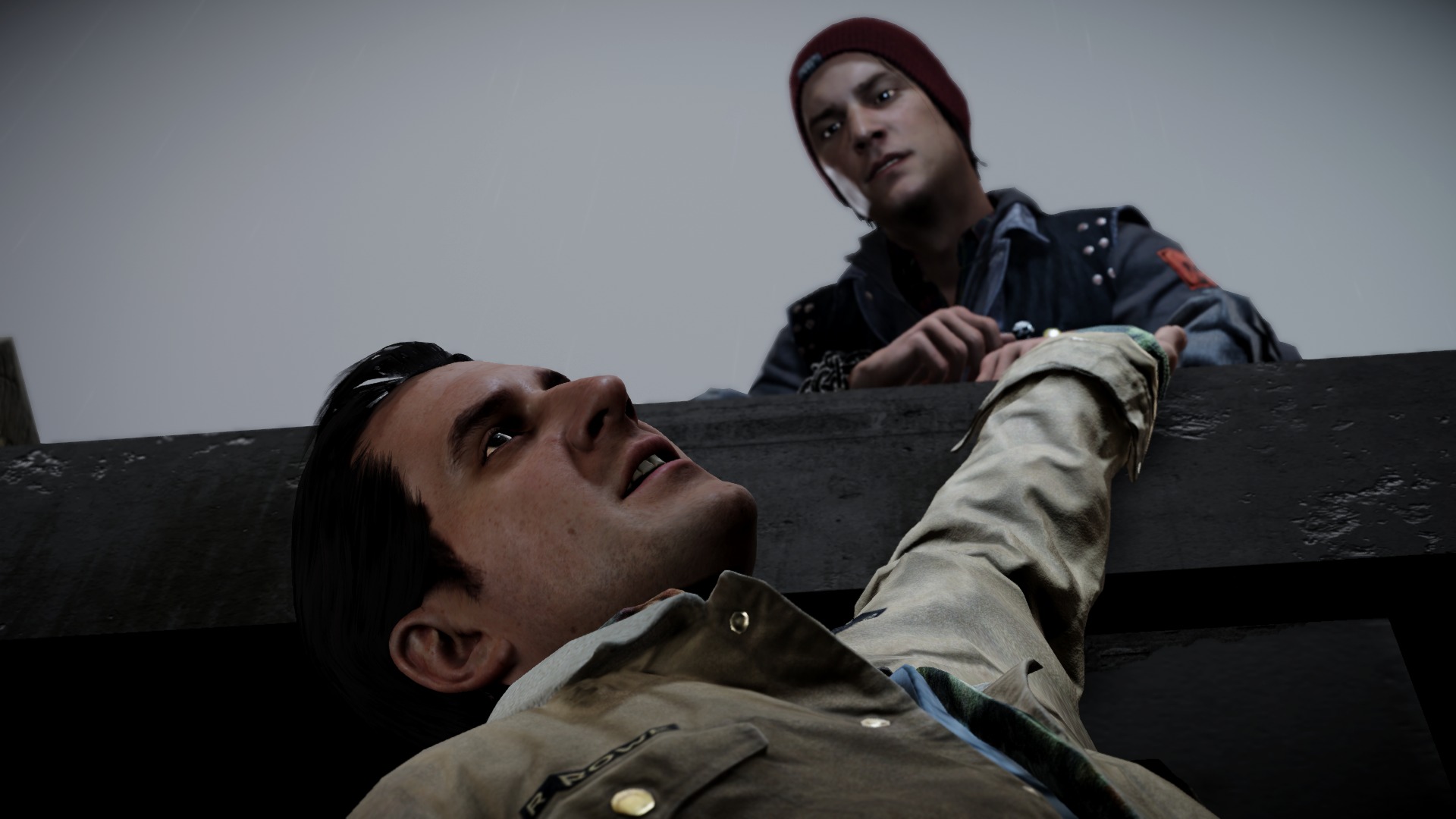 inFAMOUS™ Second Son_20140704014648.jpg