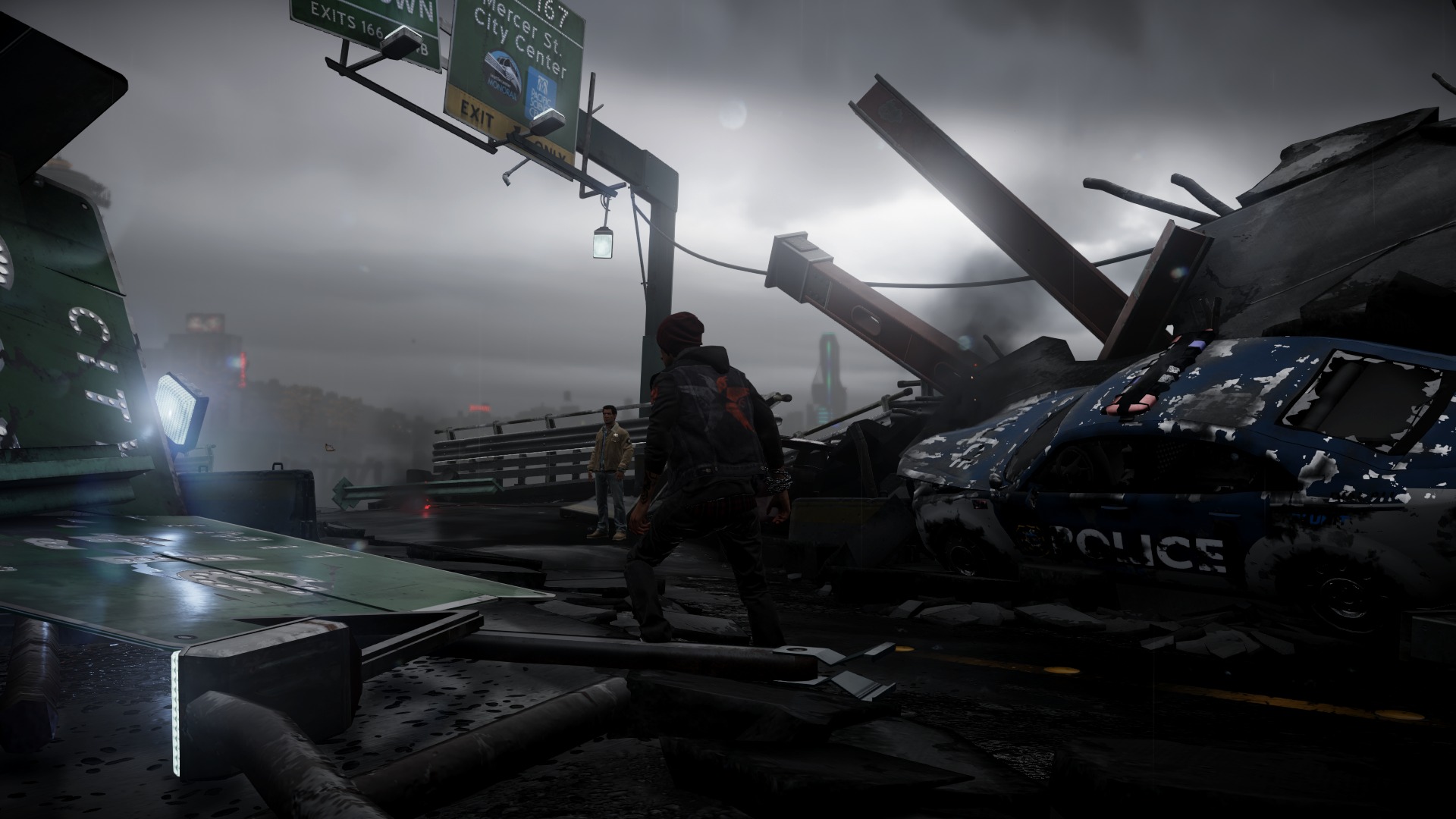inFAMOUS™ Second Son_20140704014824.jpg