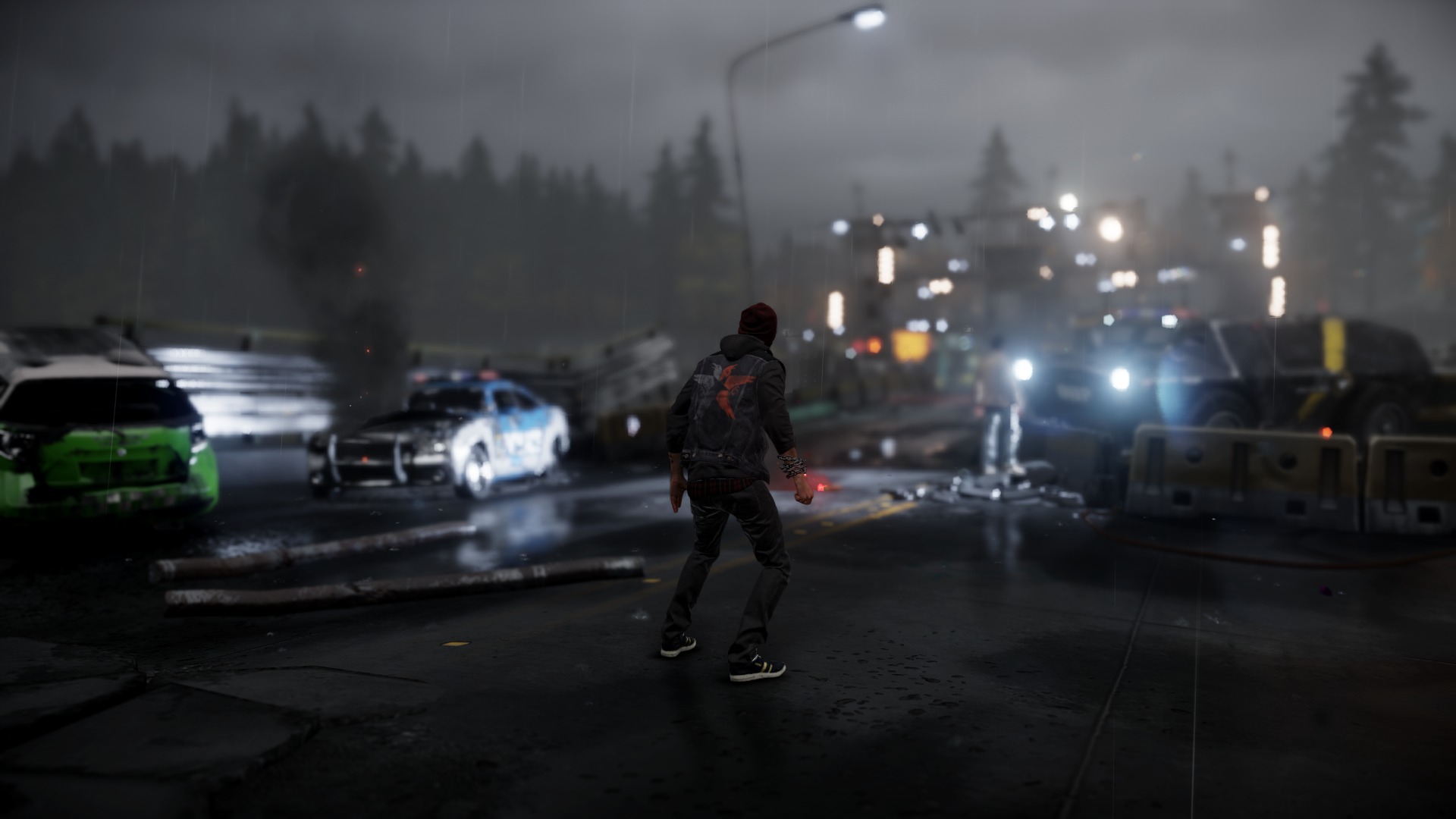 inFAMOUS™ Second Son_20140704014908.jpg