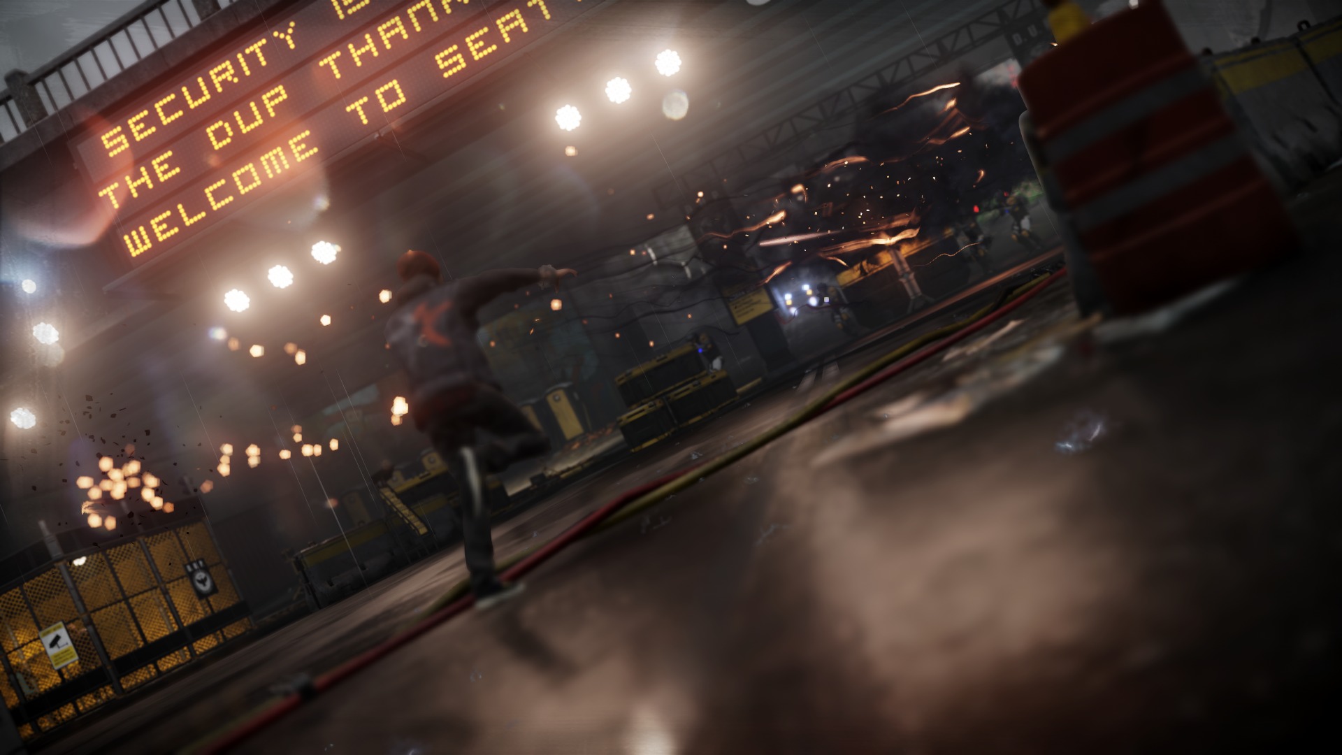 inFAMOUS™ Second Son_20140704015205.jpg
