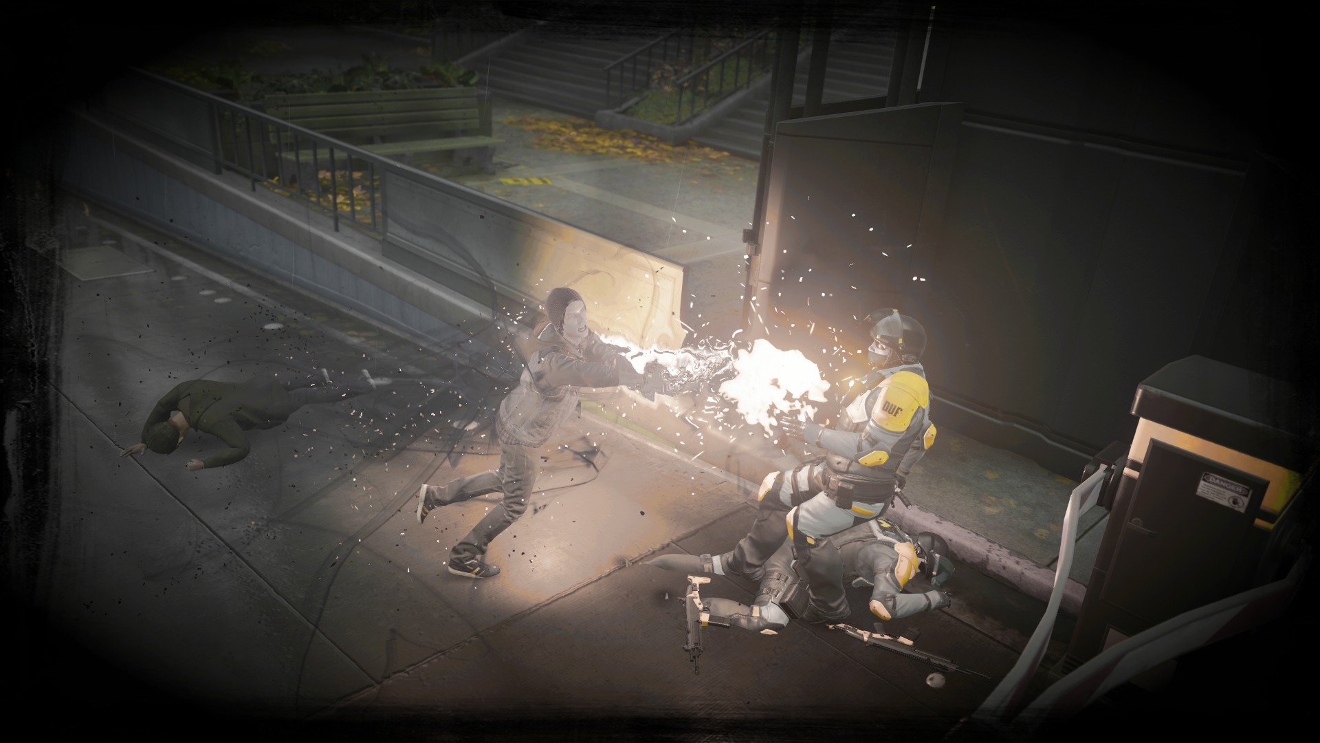 inFAMOUS™ Second Son_20140704015411.jpg