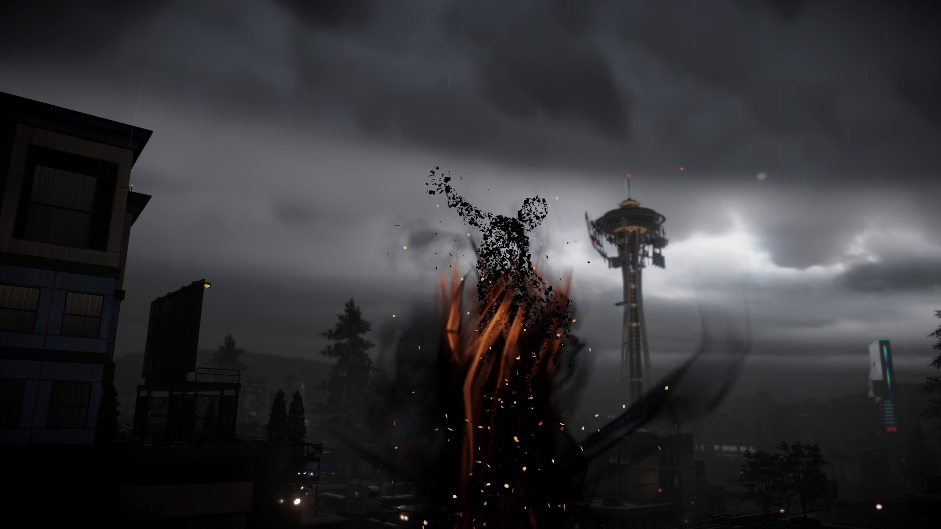 inFAMOUS™ Second Son_20140704015712.jpg