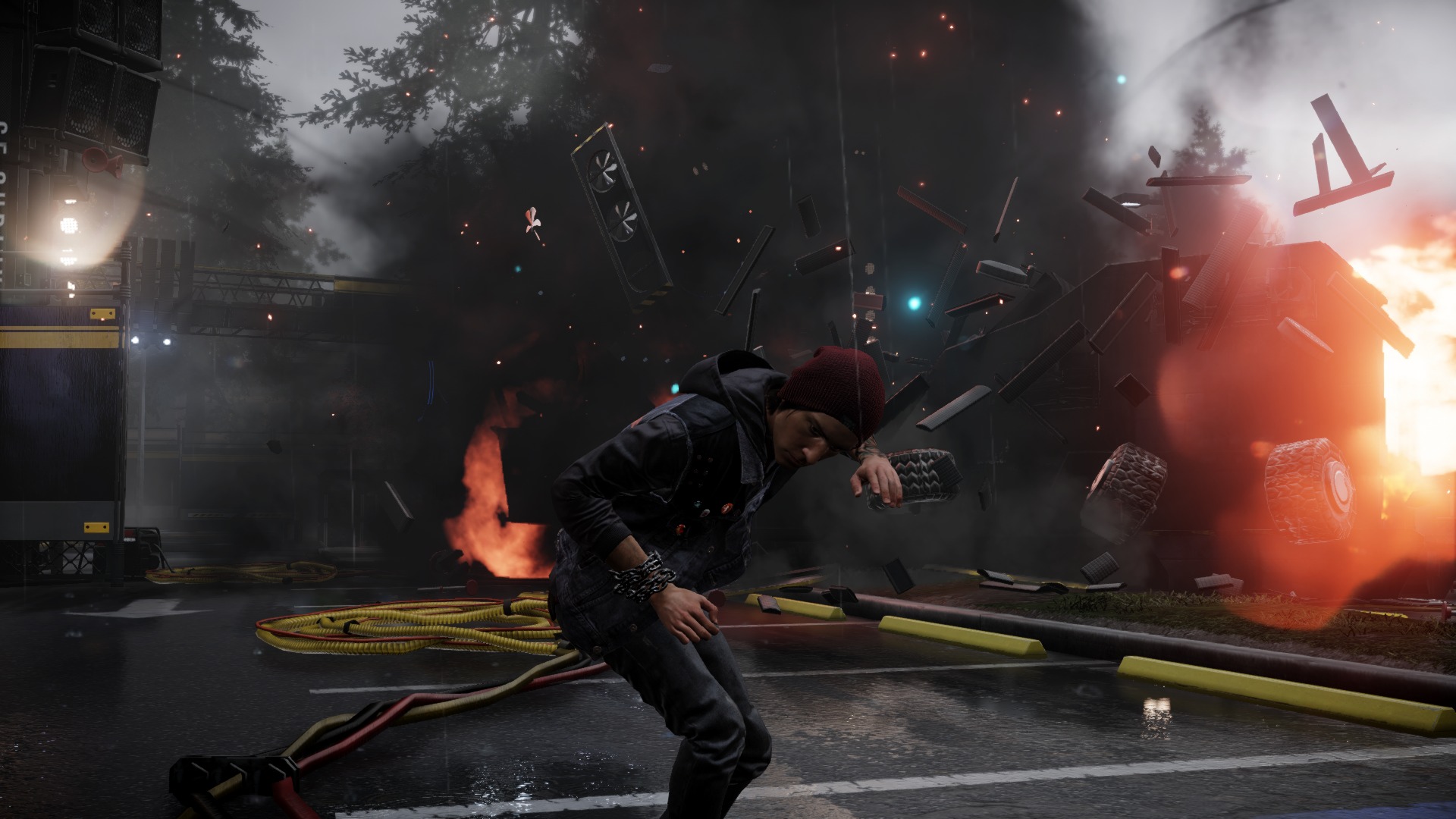 inFAMOUS™ Second Son_20140704020105.jpg