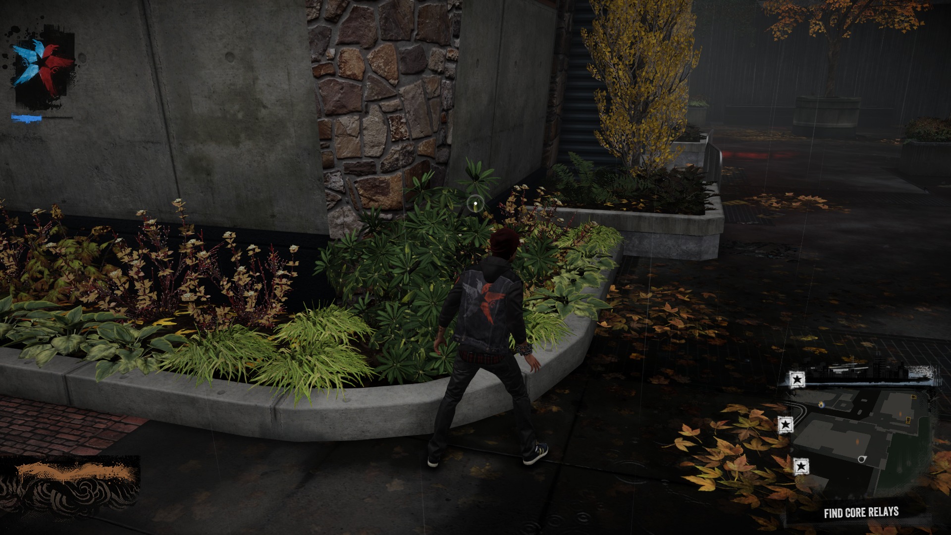 inFAMOUS™ Second Son_20140704020913.jpg