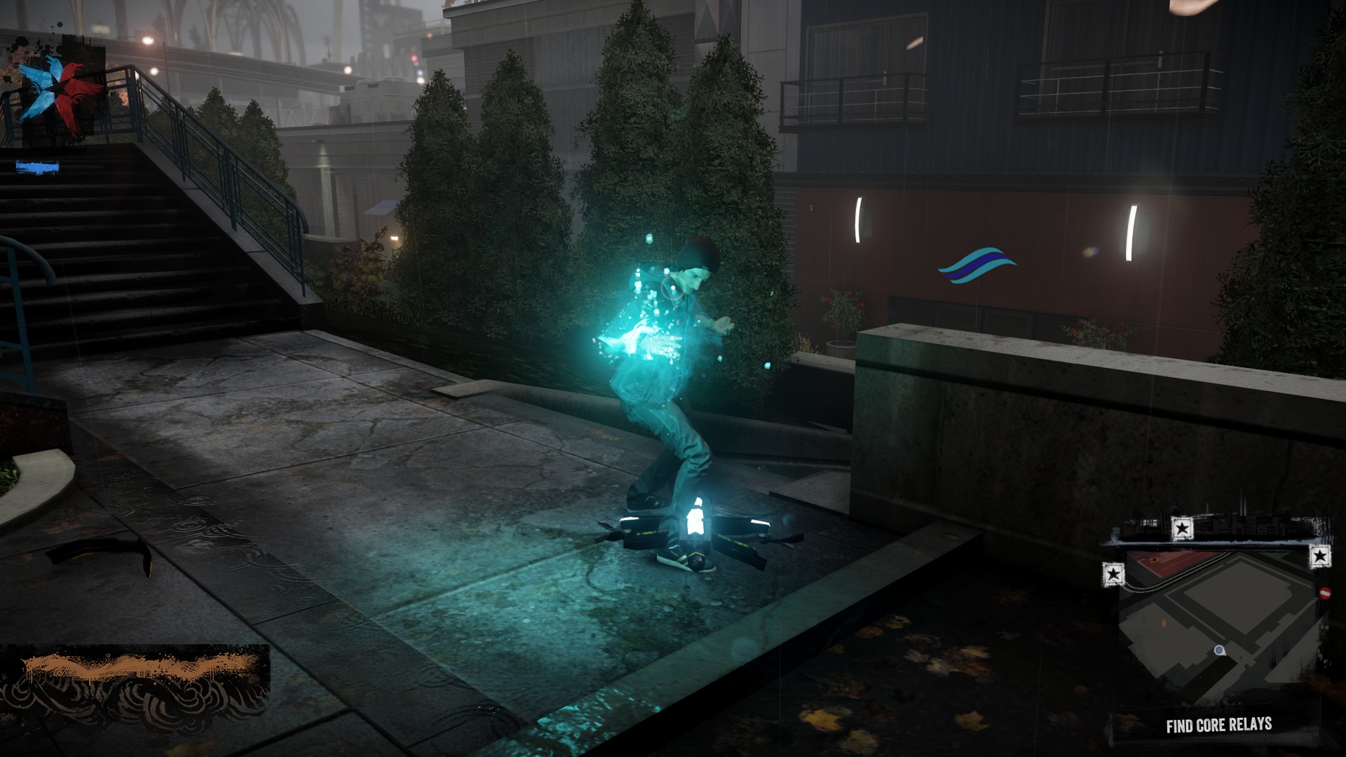 inFAMOUS™ Second Son_20140704021329.jpg